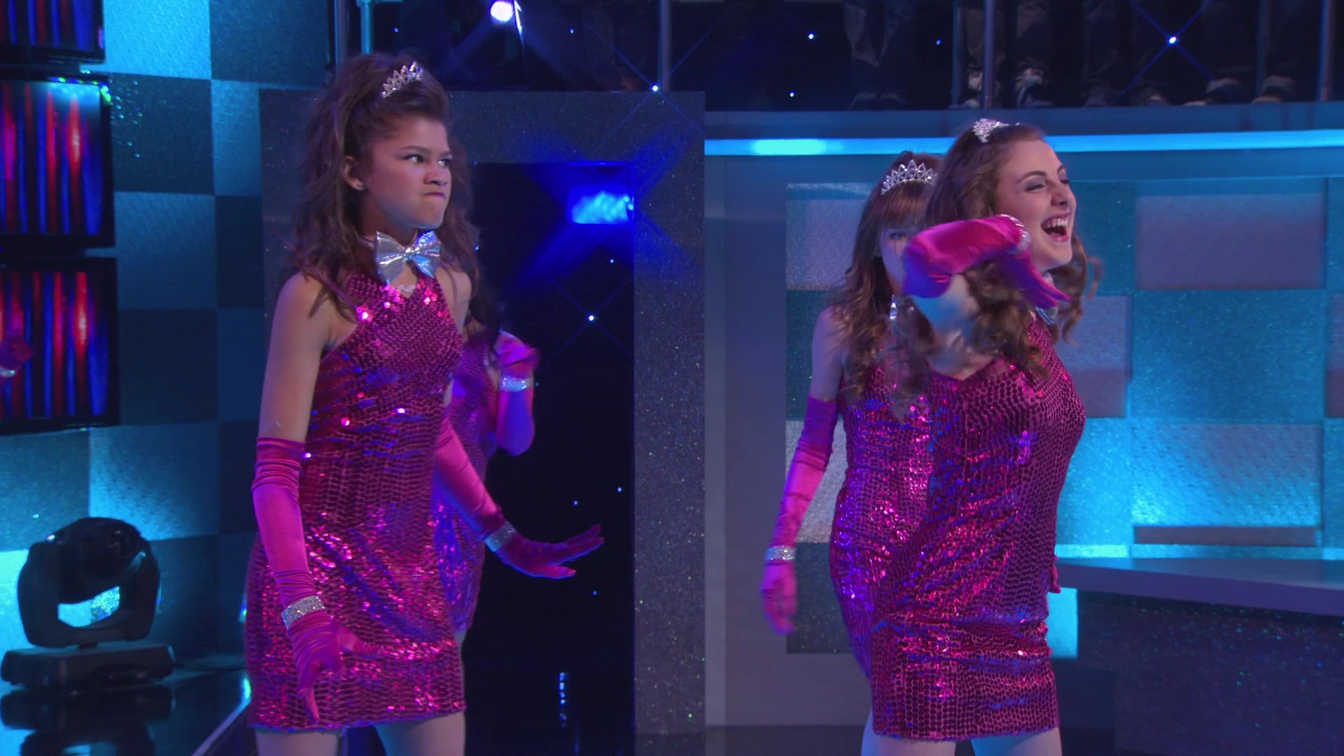 Shake_It_Up_S01E10_1080p_BTD_000352.jpg Shake_It_Up_S01E10_1080p_BTD_000352.jpg
