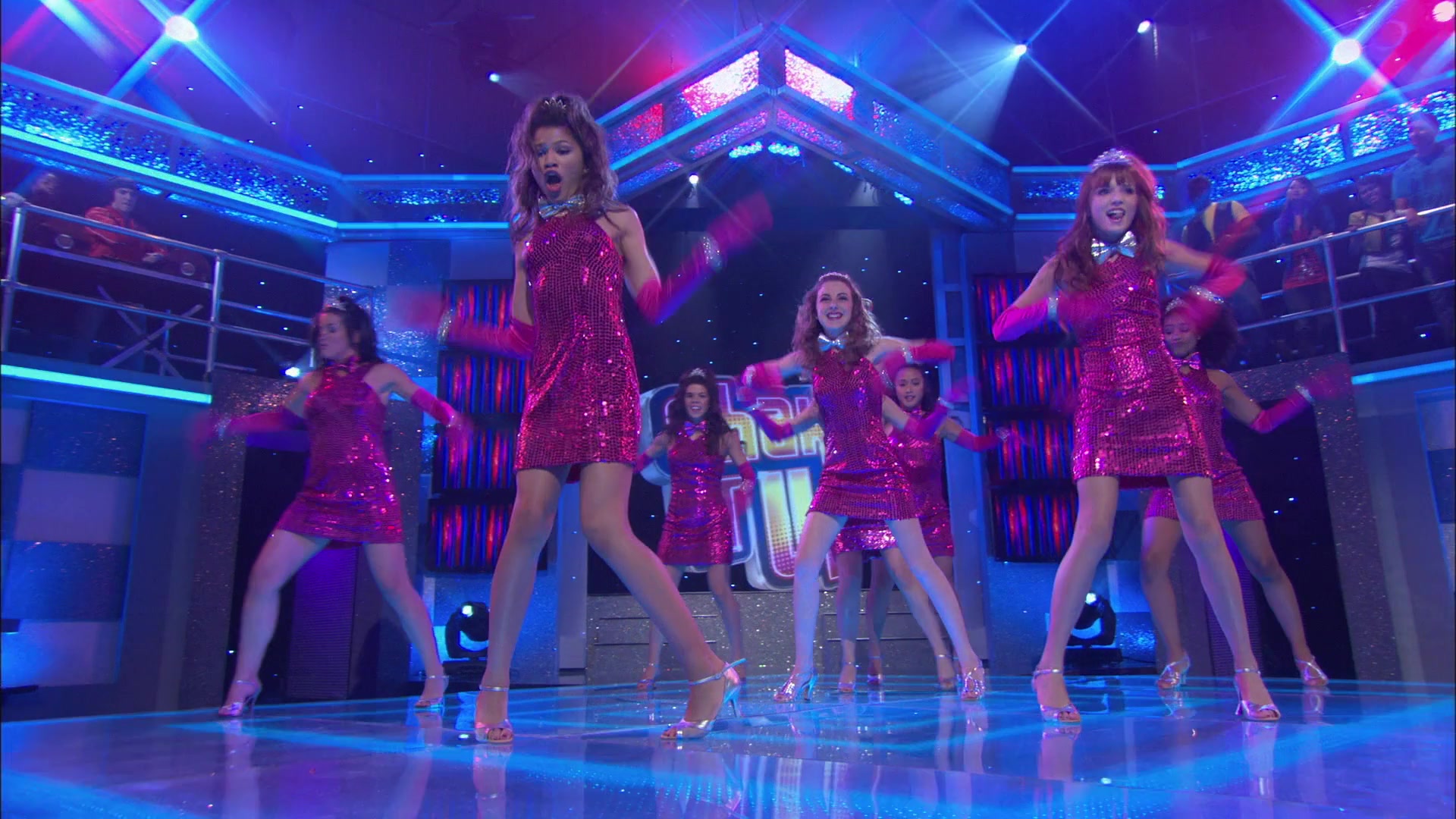 Shake_It_Up_S01E10_1080p_BTD_000363.jpg Shake_It_Up_S01E10_1080p_BTD_000363.jpg