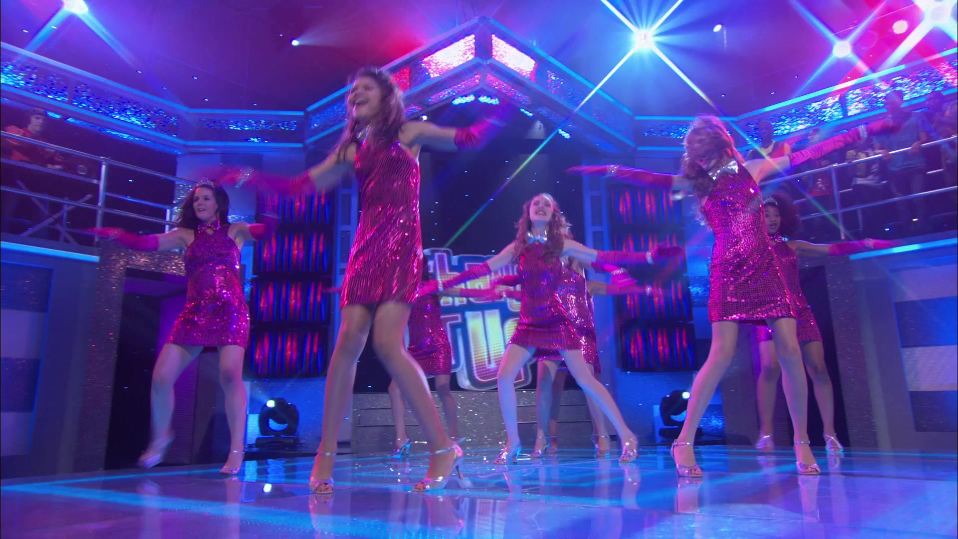 Shake_It_Up_S01E10_1080p_BTD_000364.jpg