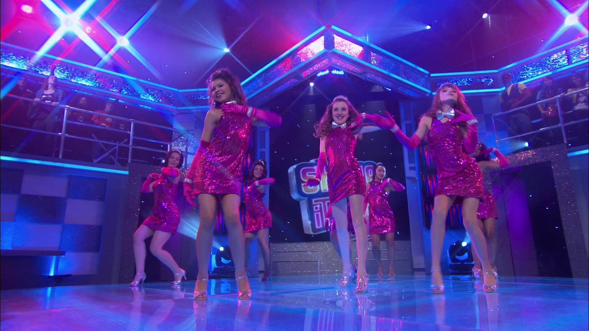 Shake_It_Up_S01E10_1080p_BTD_000382.jpg
