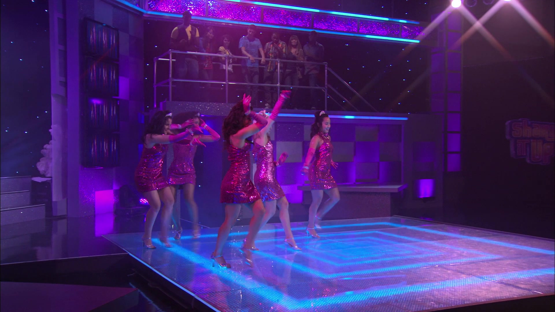 Shake_It_Up_S01E10_1080p_BTD_000428.jpg