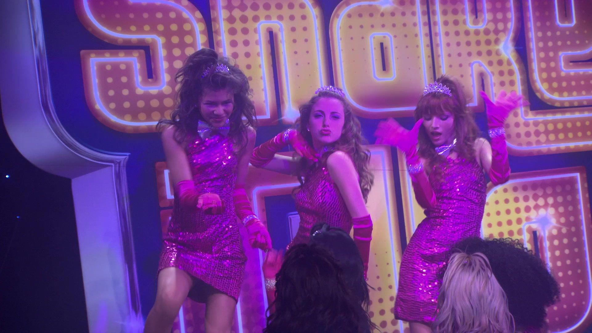 Shake_It_Up_S01E10_1080p_BTD_000434.jpg