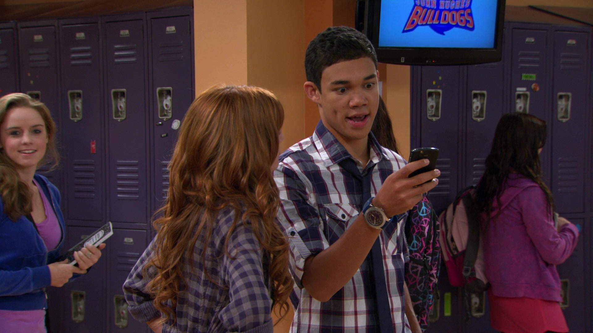 Shake_It_Up_S01E10_1080p_BTD_000605.jpg Shake_It_Up_S01E10_1080p_BTD_000605.jpg