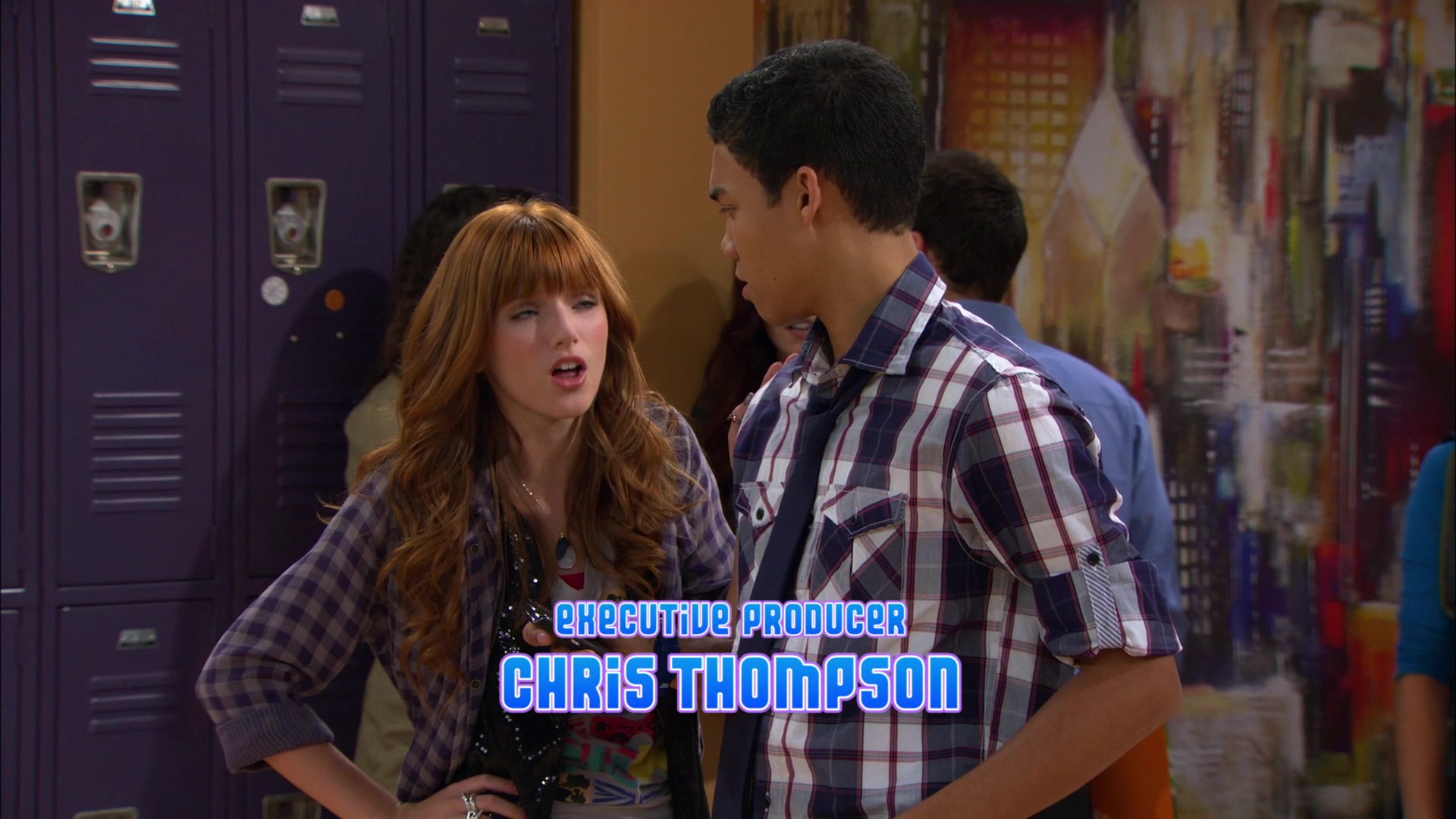 Shake_It_Up_S01E10_1080p_BTD_000615.jpg