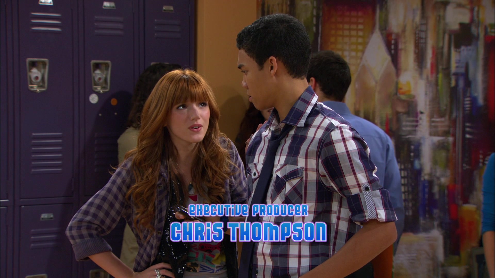 Shake_It_Up_S01E10_1080p_BTD_000616.jpg