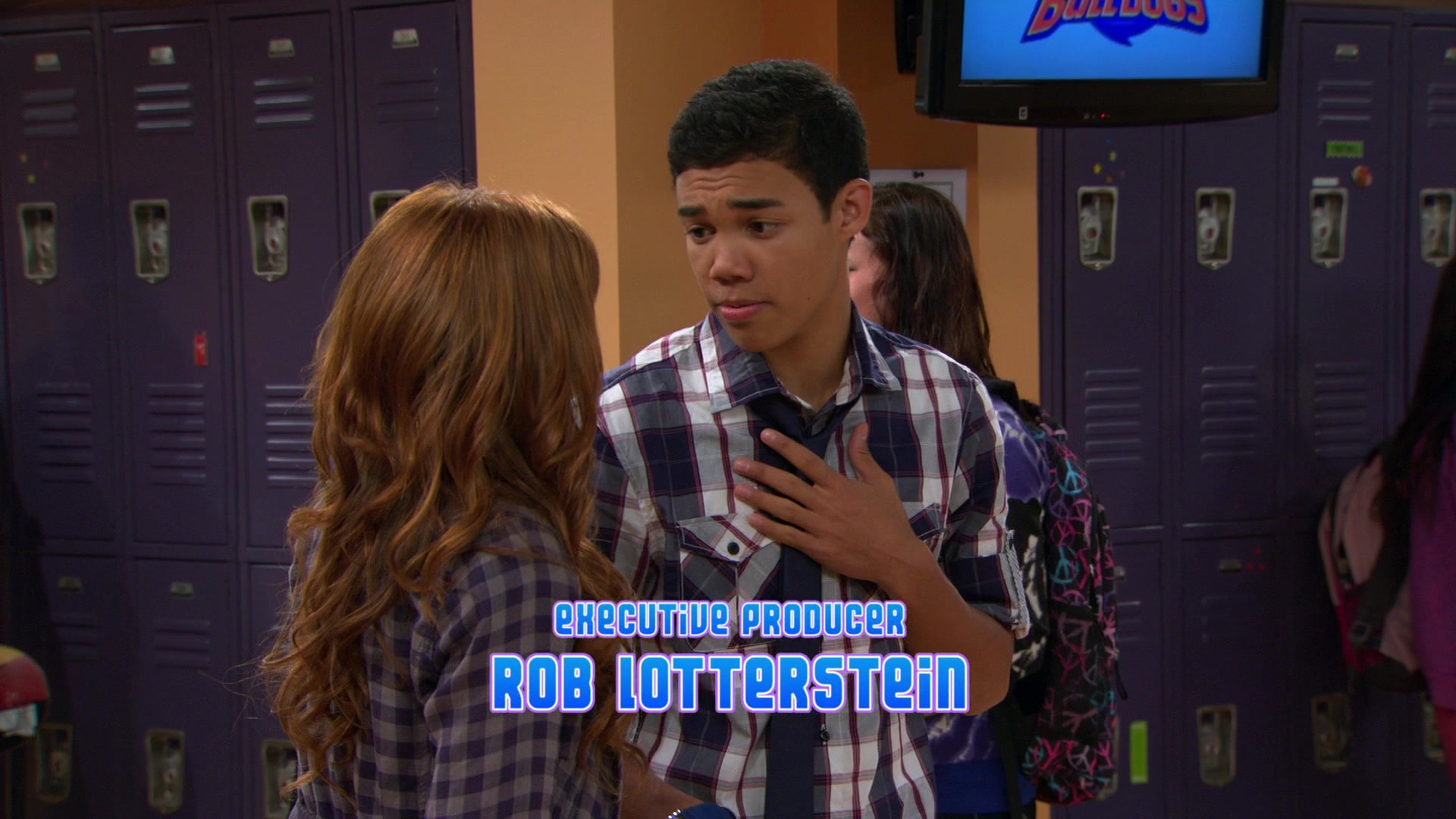 Shake_It_Up_S01E10_1080p_BTD_000624.jpg Shake_It_Up_S01E10_1080p_BTD_000624.jpg