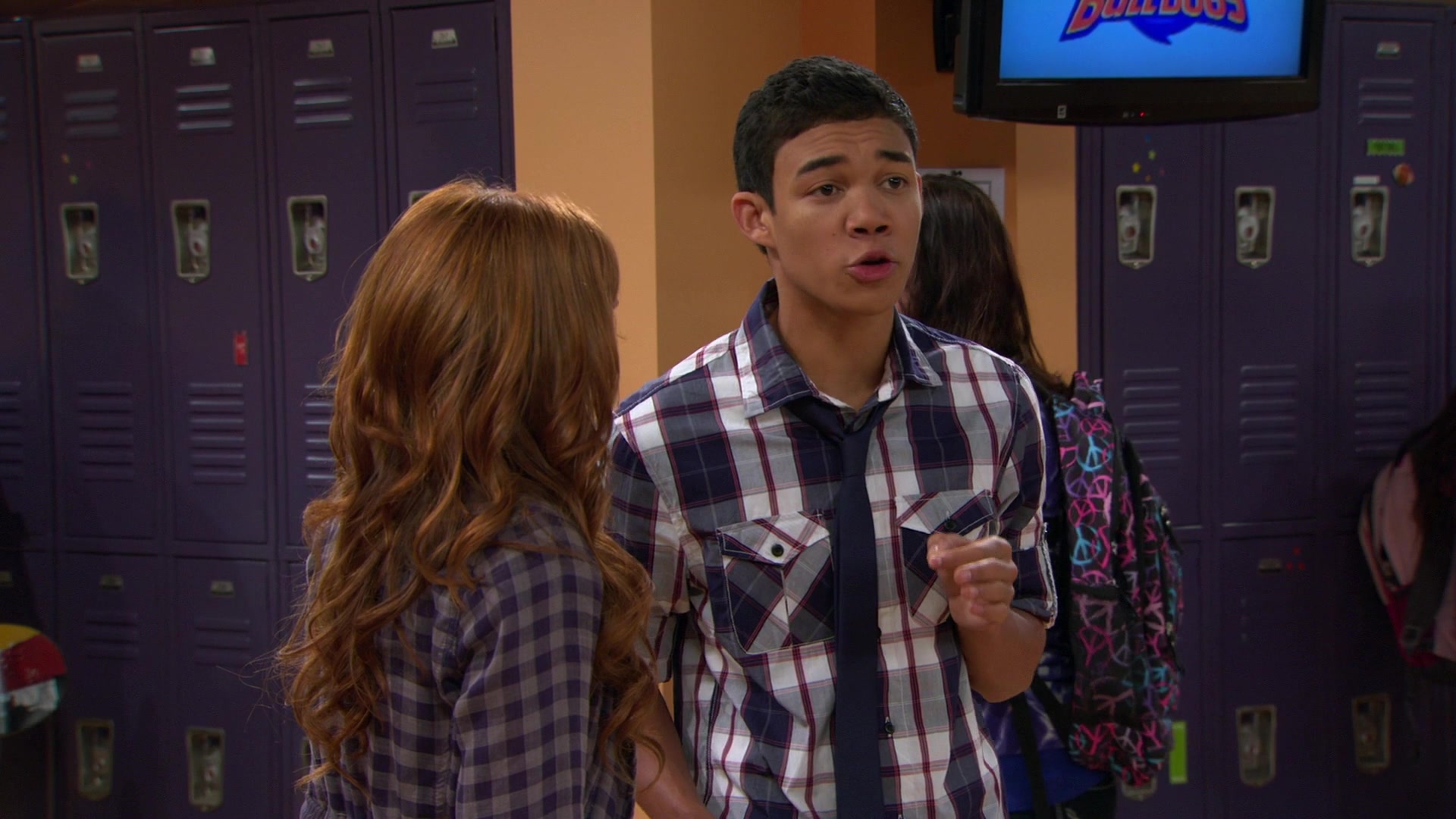 Shake_It_Up_S01E10_1080p_BTD_000629.jpg Shake_It_Up_S01E10_1080p_BTD_000629.jpg