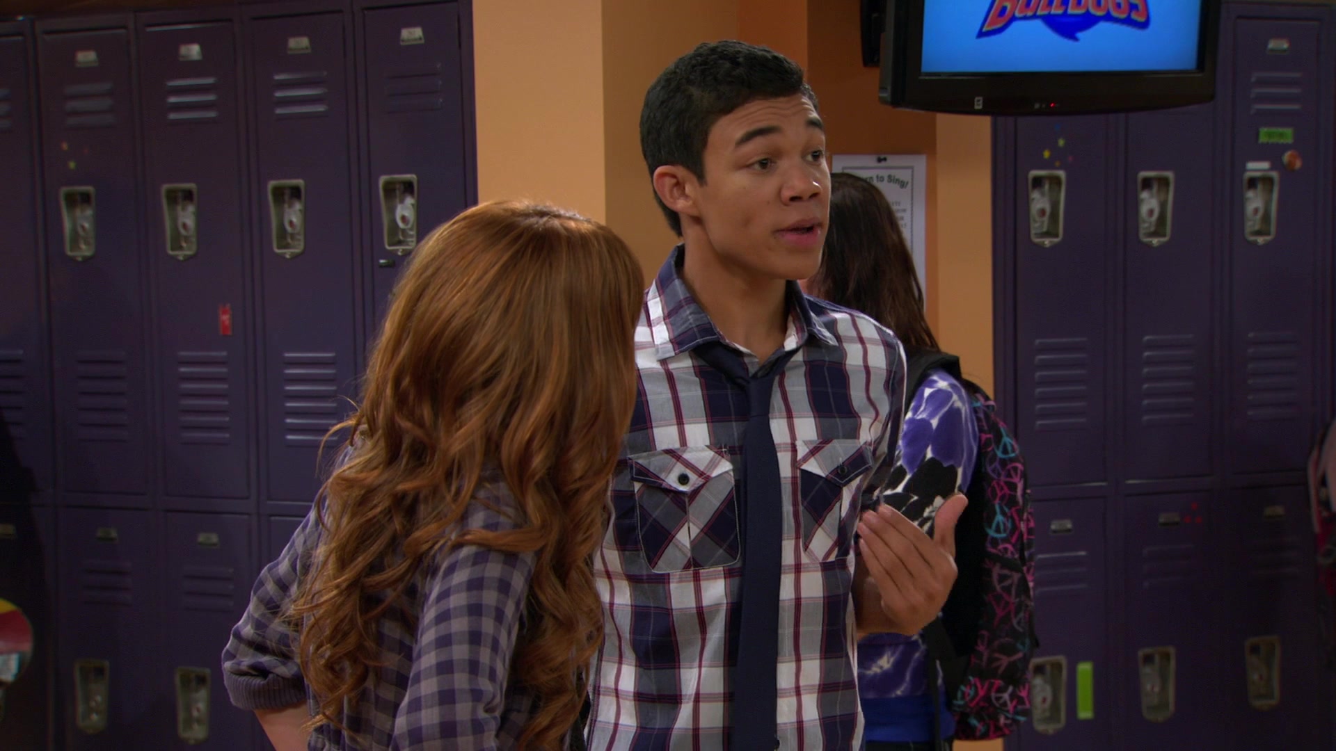 Shake_It_Up_S01E10_1080p_BTD_000644.jpg