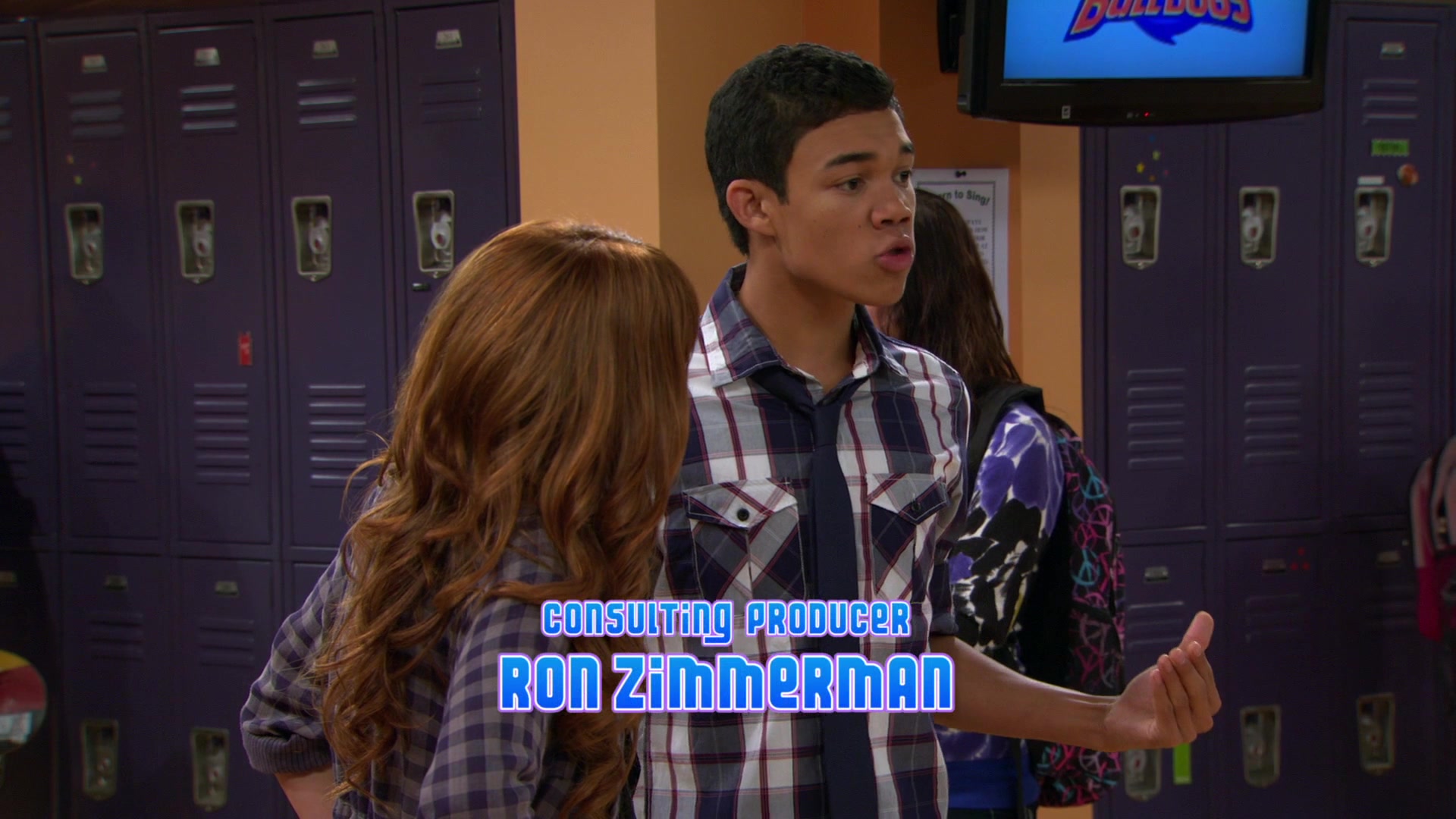 Shake_It_Up_S01E10_1080p_BTD_000645.jpg