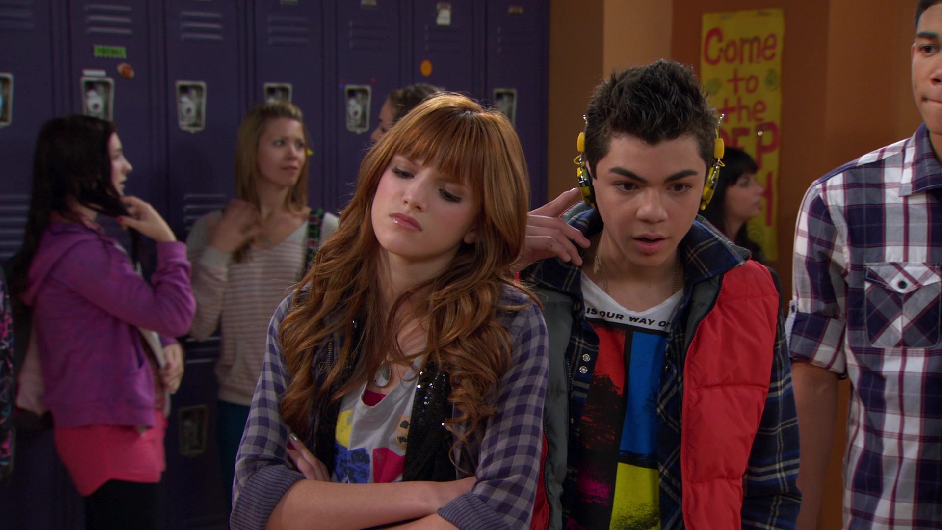 Shake_It_Up_S01E10_1080p_BTD_000786.jpg Shake_It_Up_S01E10_1080p_BTD_000786.jpg