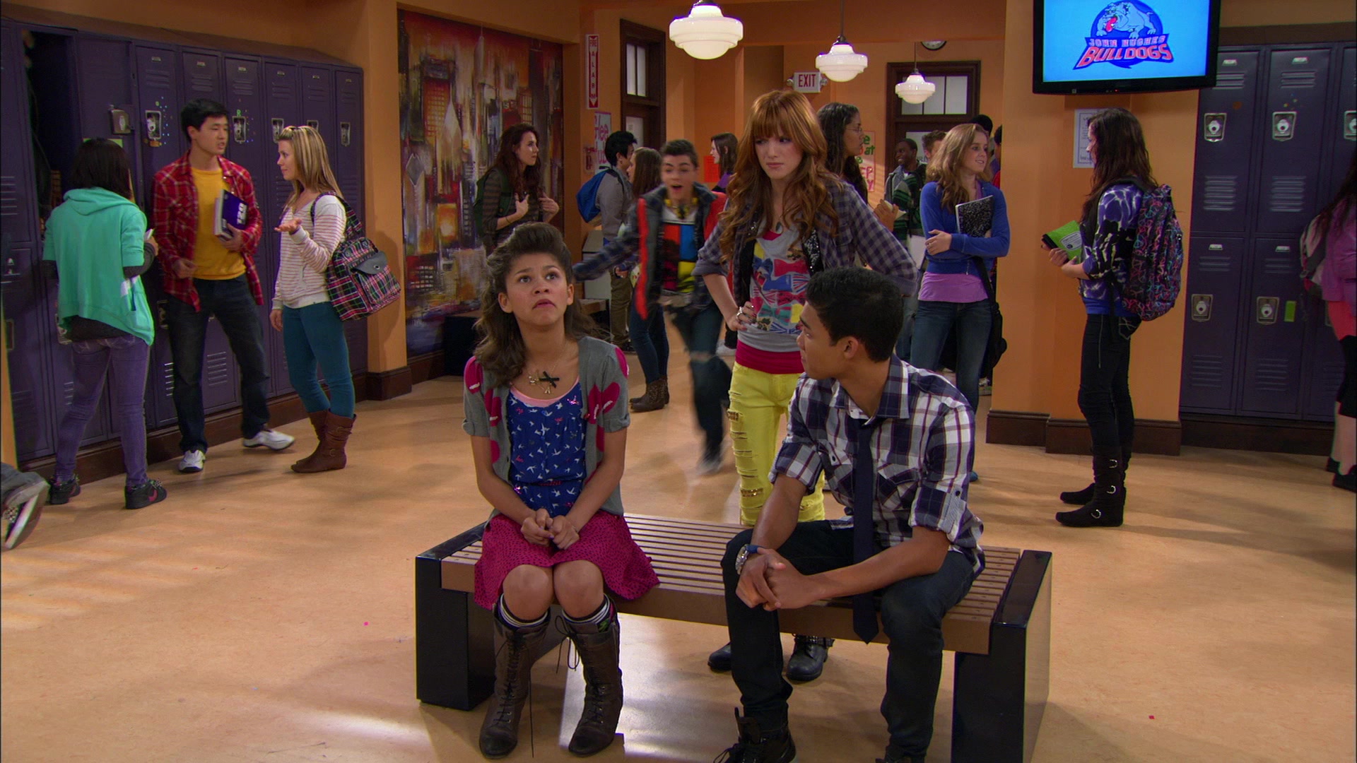 Shake_It_Up_S01E10_1080p_BTD_000849.jpg