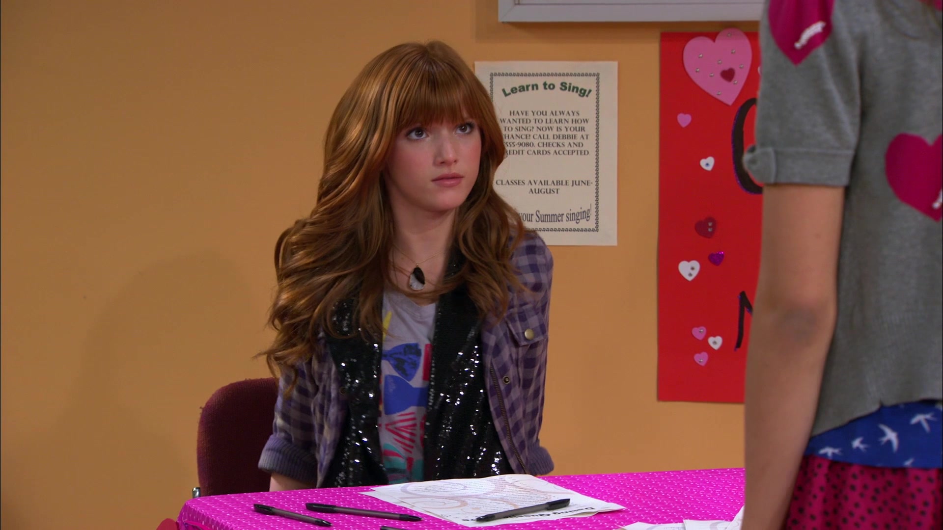 Shake_It_Up_S01E10_1080p_BTD_001120.jpg