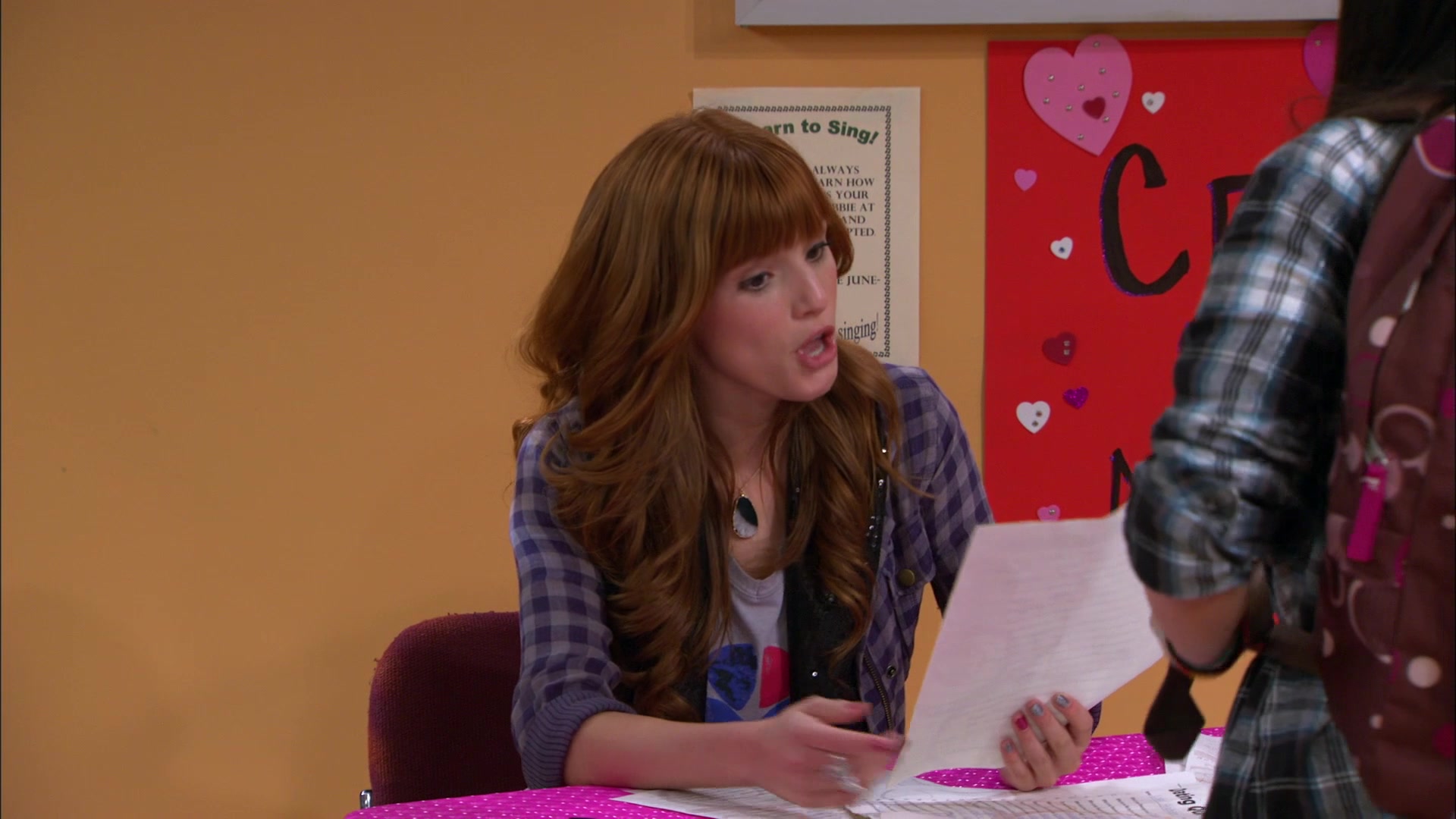 Shake_It_Up_S01E10_1080p_BTD_001166.jpg