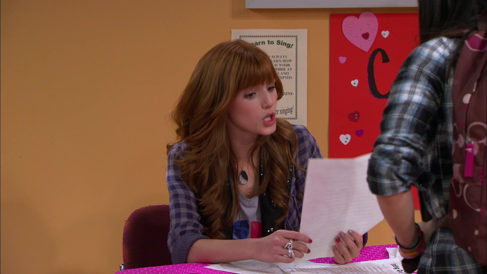 Shake_It_Up_S01E10_1080p_BTD_001168.jpg