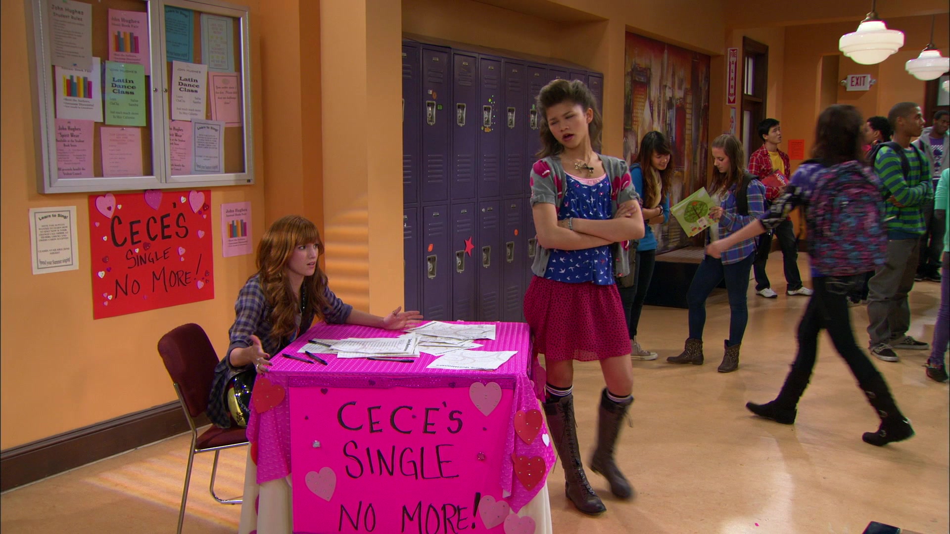 Shake_It_Up_S01E10_1080p_BTD_001227.jpg