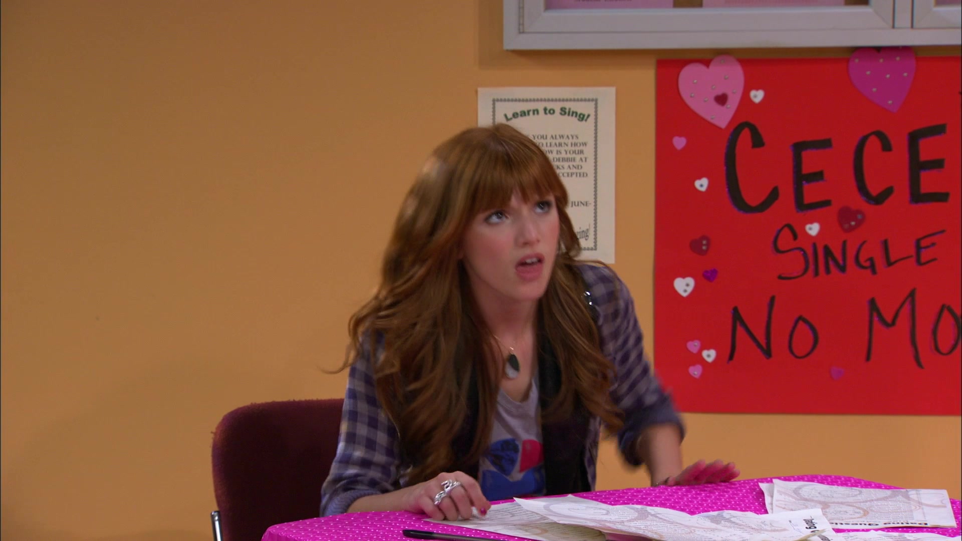 Shake_It_Up_S01E10_1080p_BTD_001243.jpg Shake_It_Up_S01E10_1080p_BTD_001243.jpg