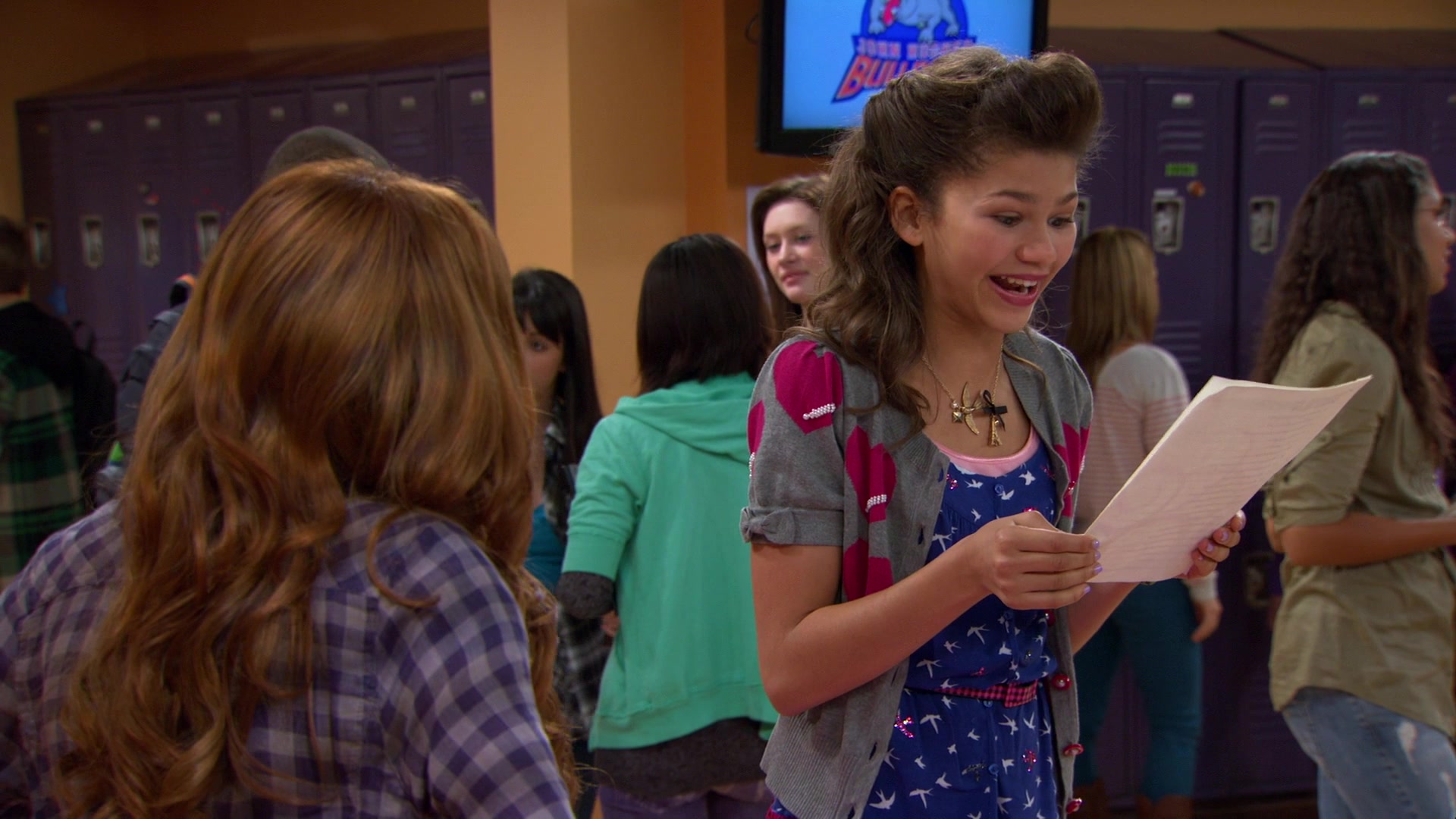 Shake_It_Up_S01E10_1080p_BTD_001270.jpg