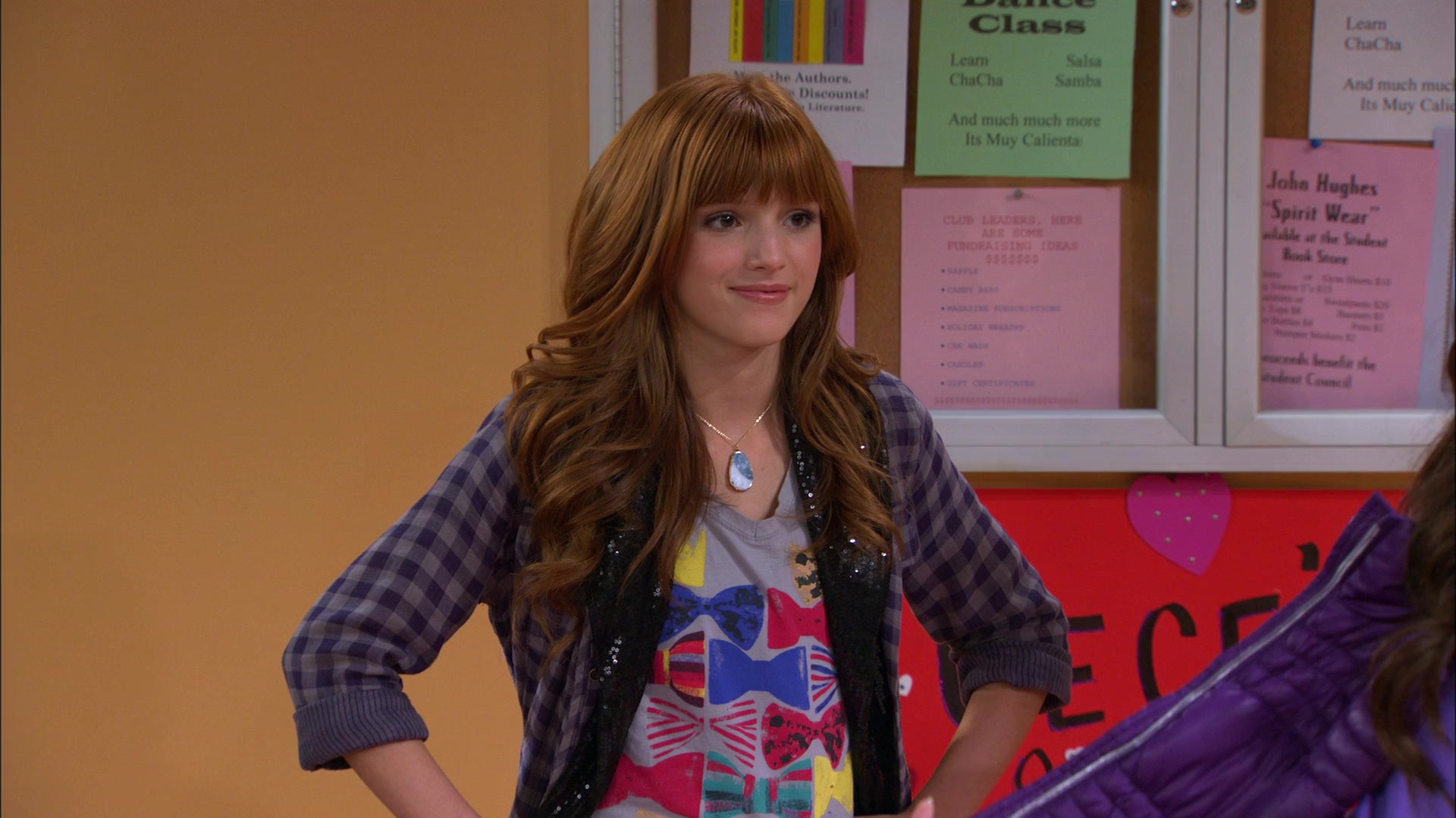 Shake_It_Up_S01E10_1080p_BTD_001298.jpg Shake_It_Up_S01E10_1080p_BTD_001298.jpg