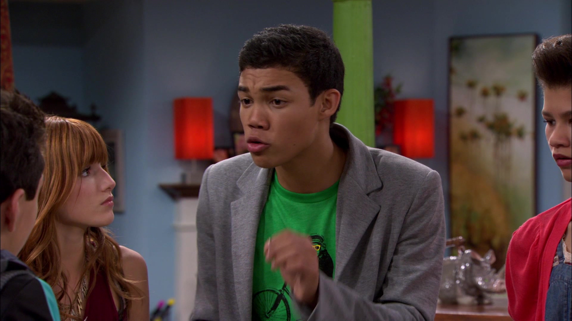 Shake_It_Up_S01E10_1080p_BTD_001963.jpg Shake_It_Up_S01E10_1080p_BTD_001963.jpg