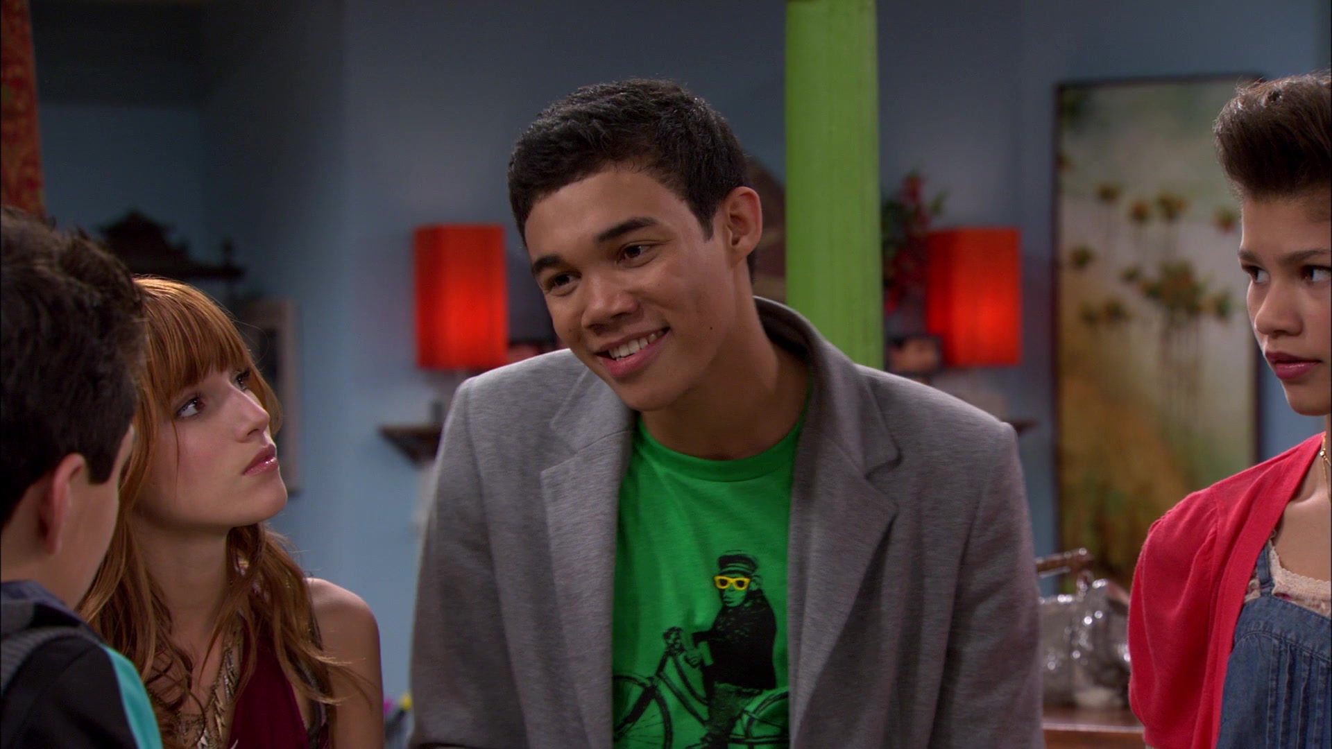 Shake_It_Up_S01E10_1080p_BTD_001976.jpg Shake_It_Up_S01E10_1080p_BTD_001976.jpg