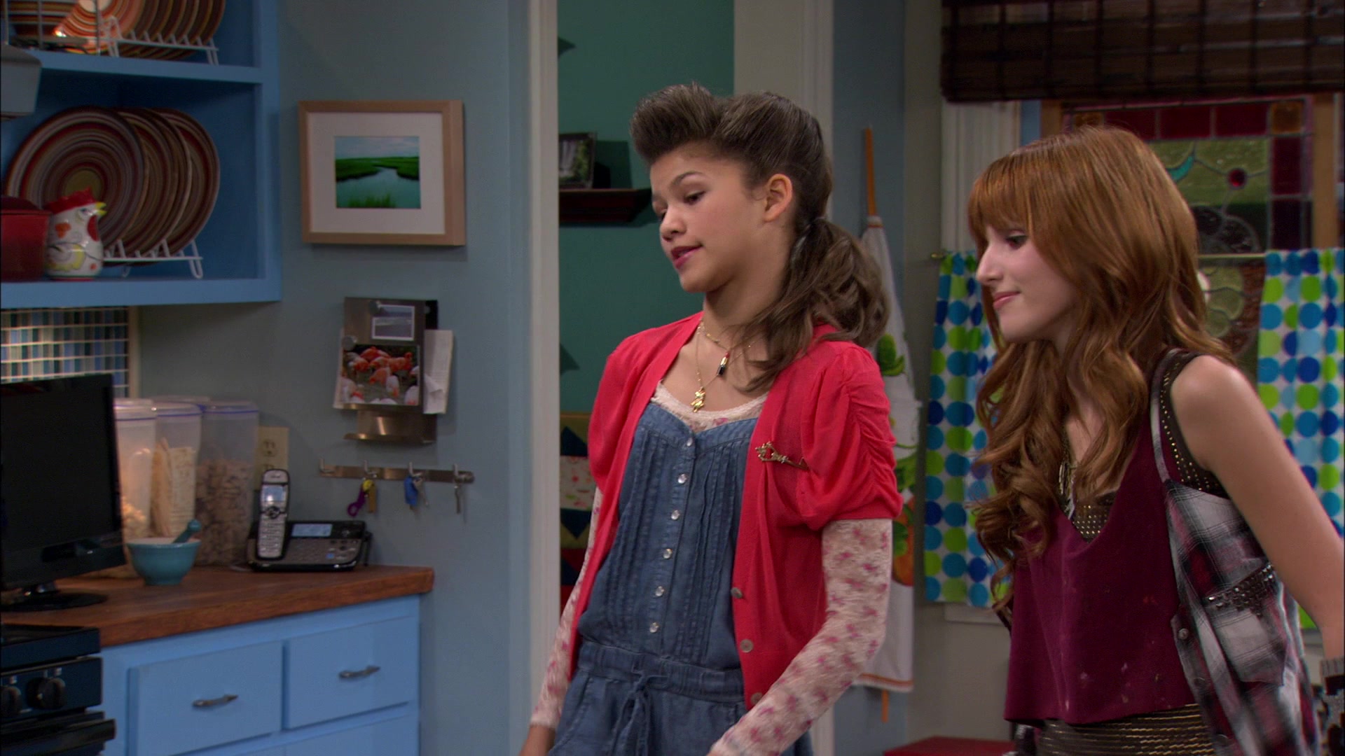 Shake_It_Up_S01E10_1080p_BTD_002000.jpg