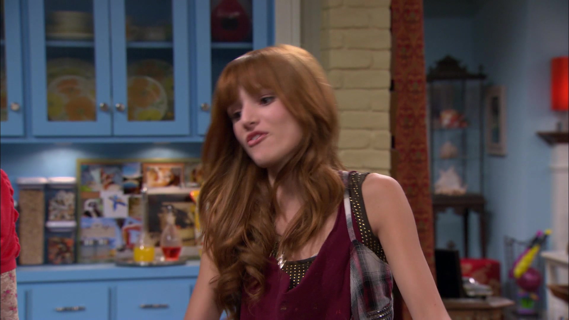 Shake_It_Up_S01E10_1080p_BTD_002032.jpg Shake_It_Up_S01E10_1080p_BTD_002032.jpg