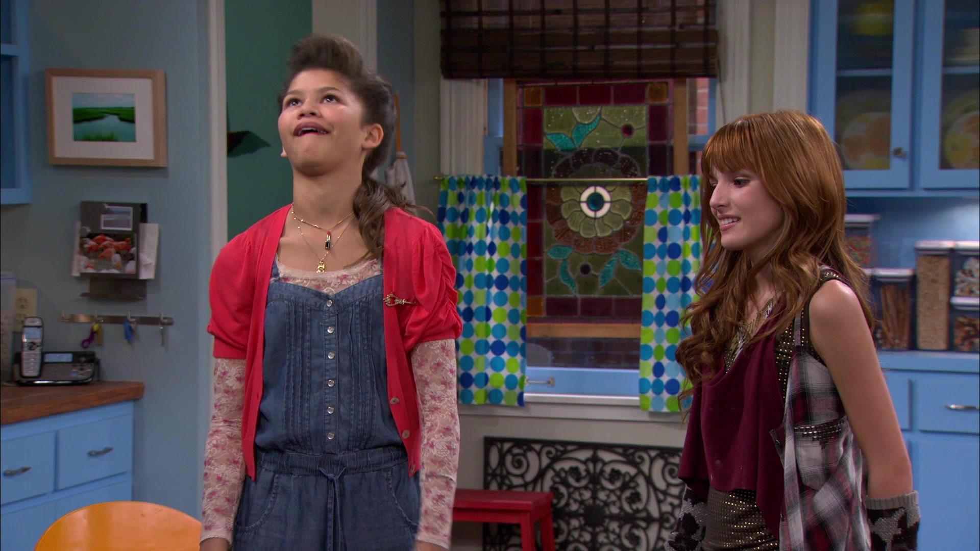 Shake_It_Up_S01E10_1080p_BTD_002085.jpg