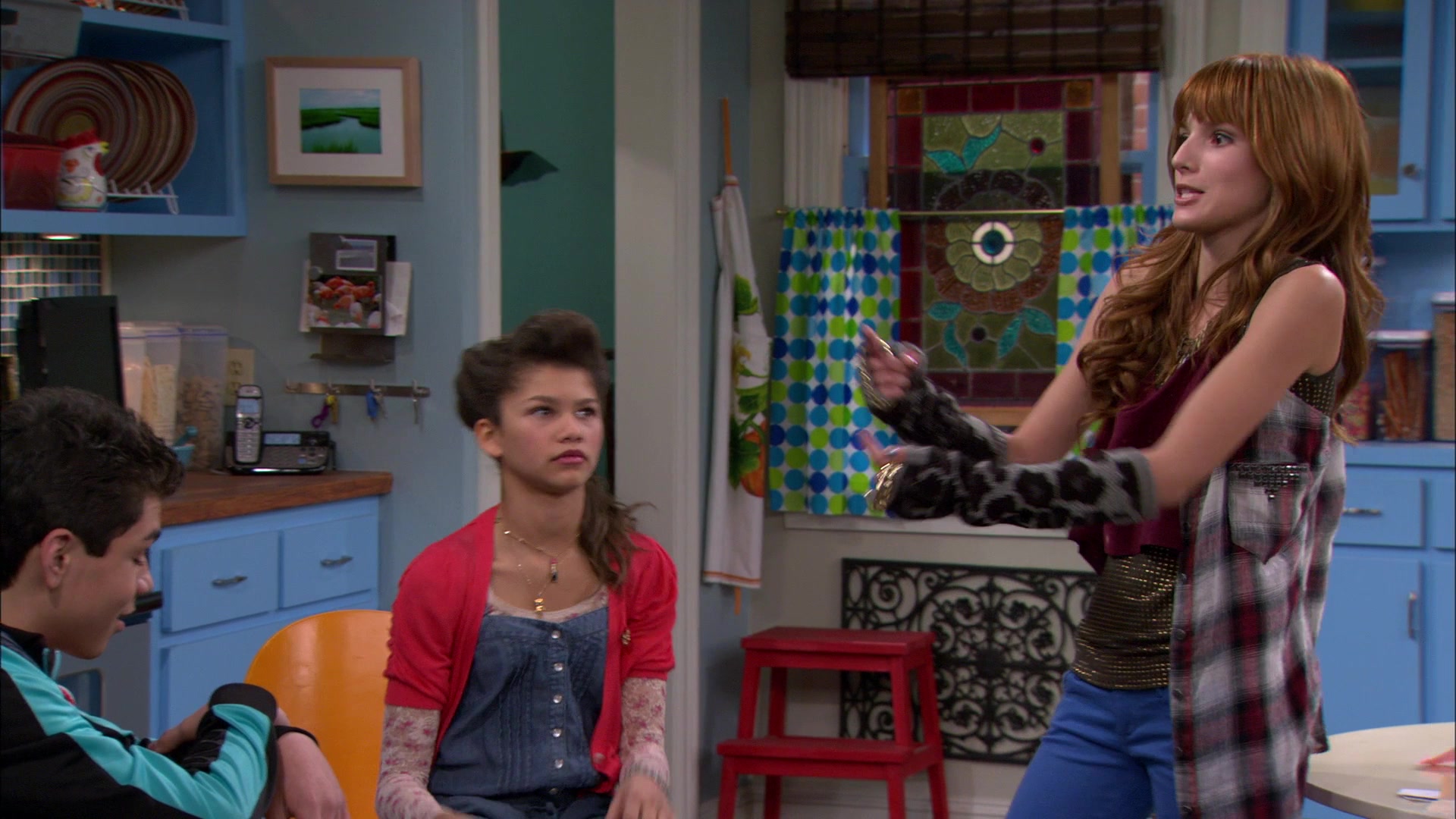 Shake_It_Up_S01E10_1080p_BTD_002091.jpg Shake_It_Up_S01E10_1080p_BTD_002091.jpg