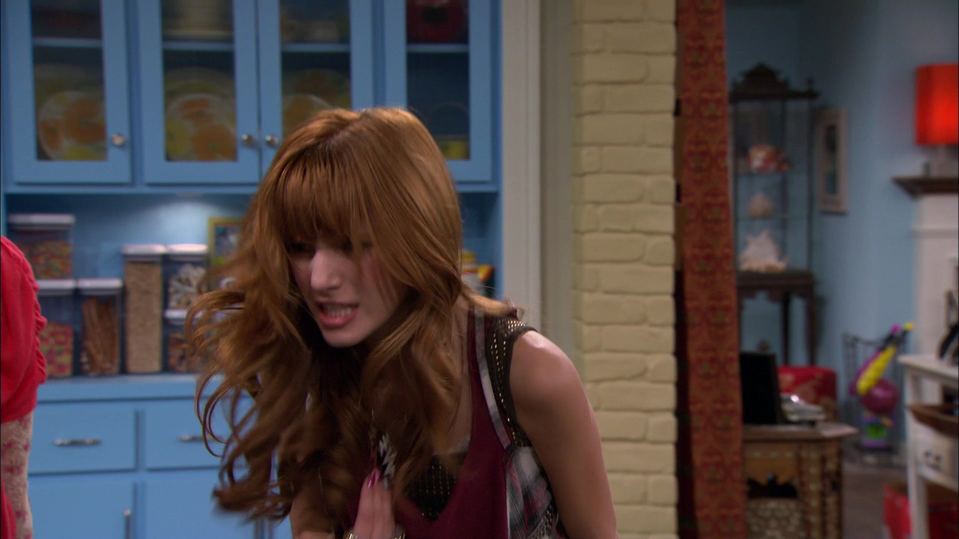 Shake_It_Up_S01E10_1080p_BTD_002118.jpg