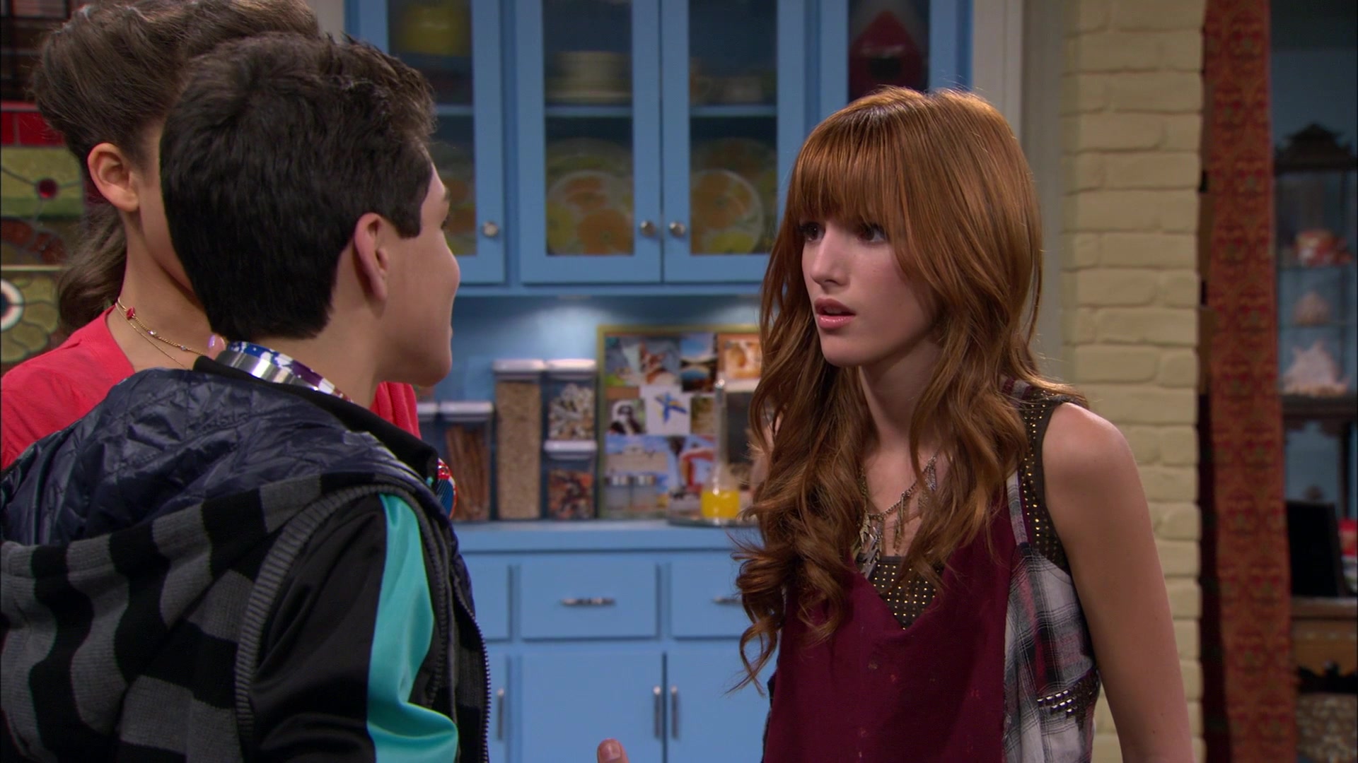 Shake_It_Up_S01E10_1080p_BTD_002137.jpg Shake_It_Up_S01E10_1080p_BTD_002137.jpg
