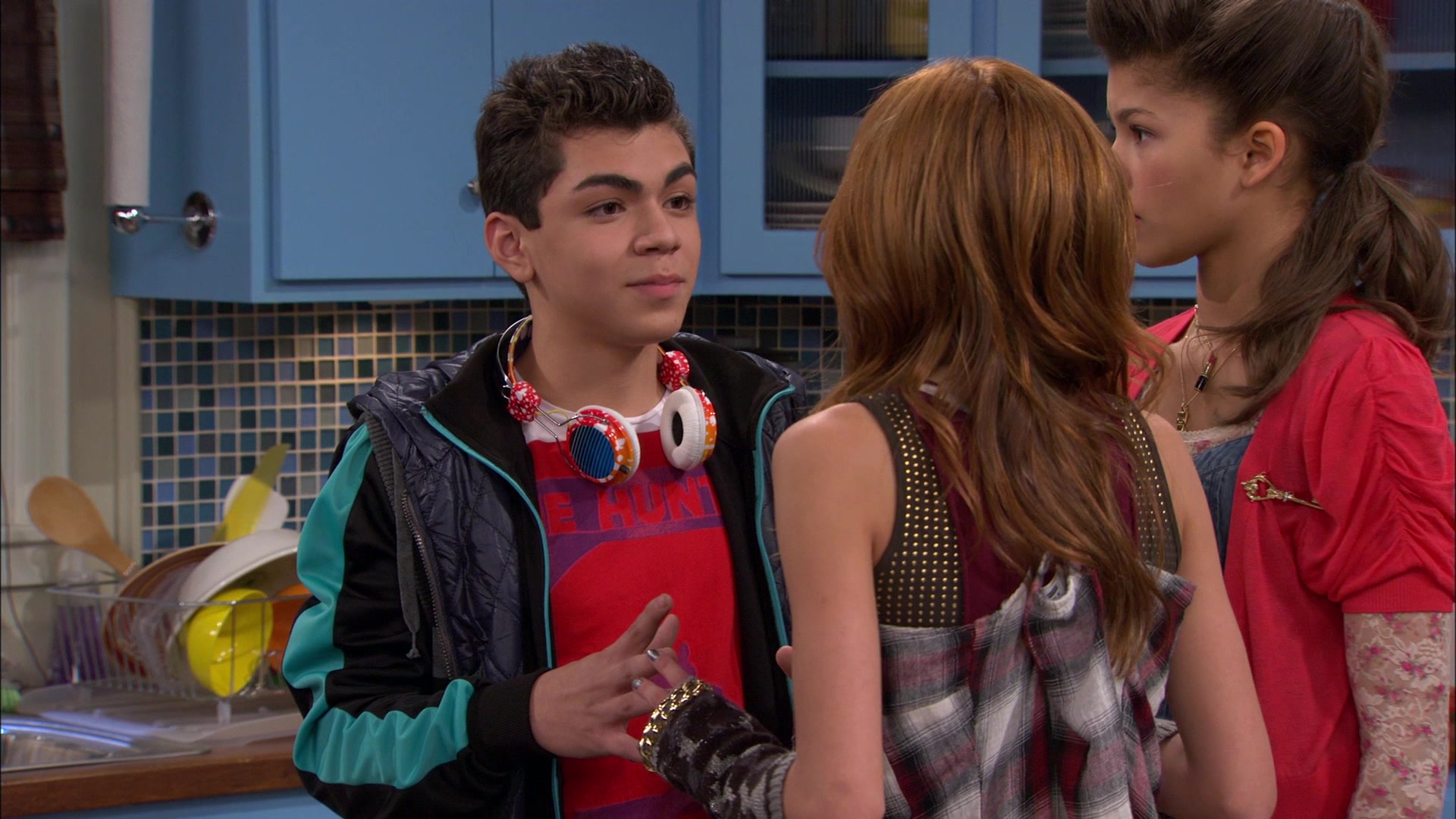 Shake_It_Up_S01E10_1080p_BTD_002147.jpg
