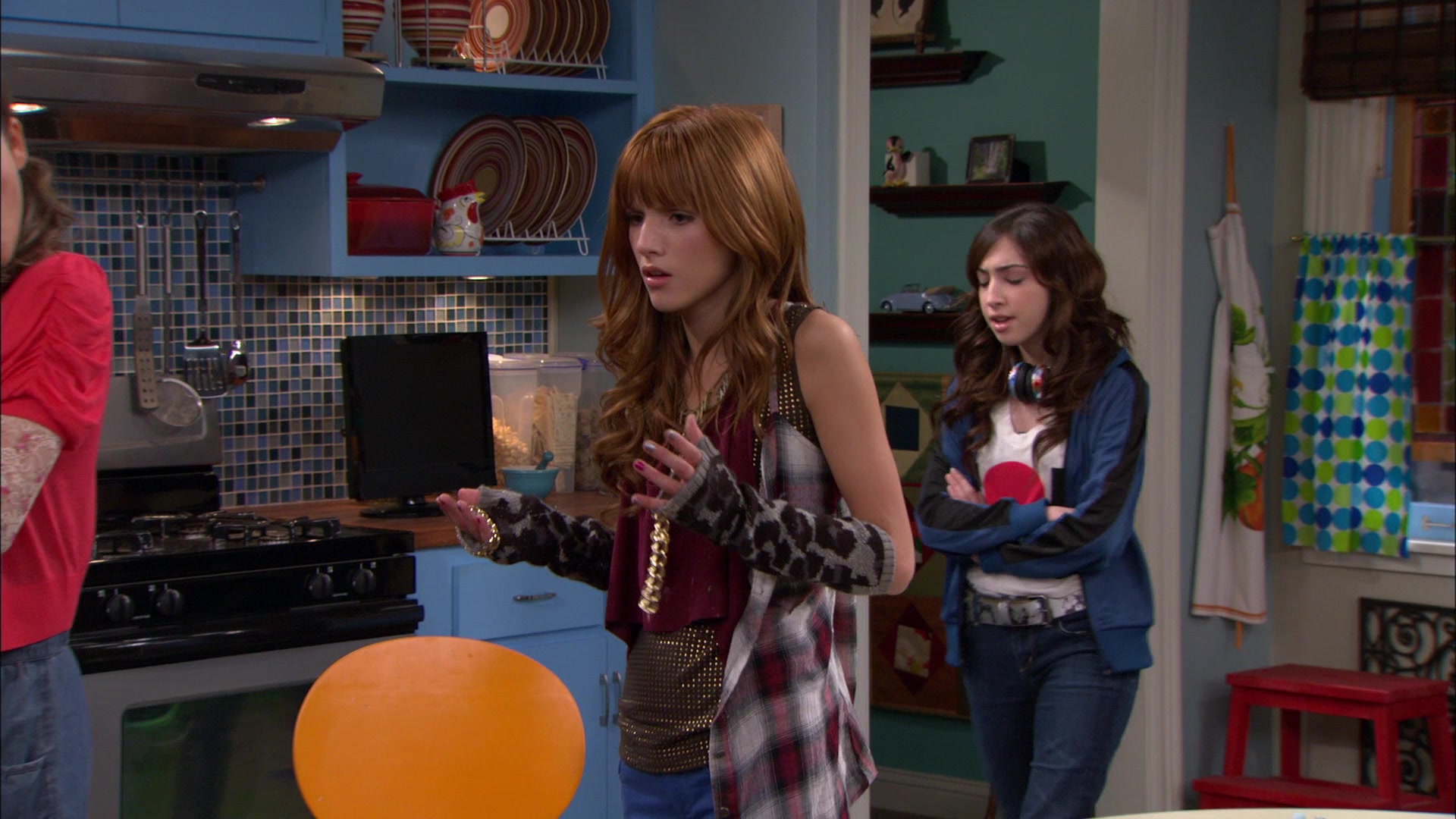 Shake_It_Up_S01E10_1080p_BTD_002178.jpg Shake_It_Up_S01E10_1080p_BTD_002178.jpg