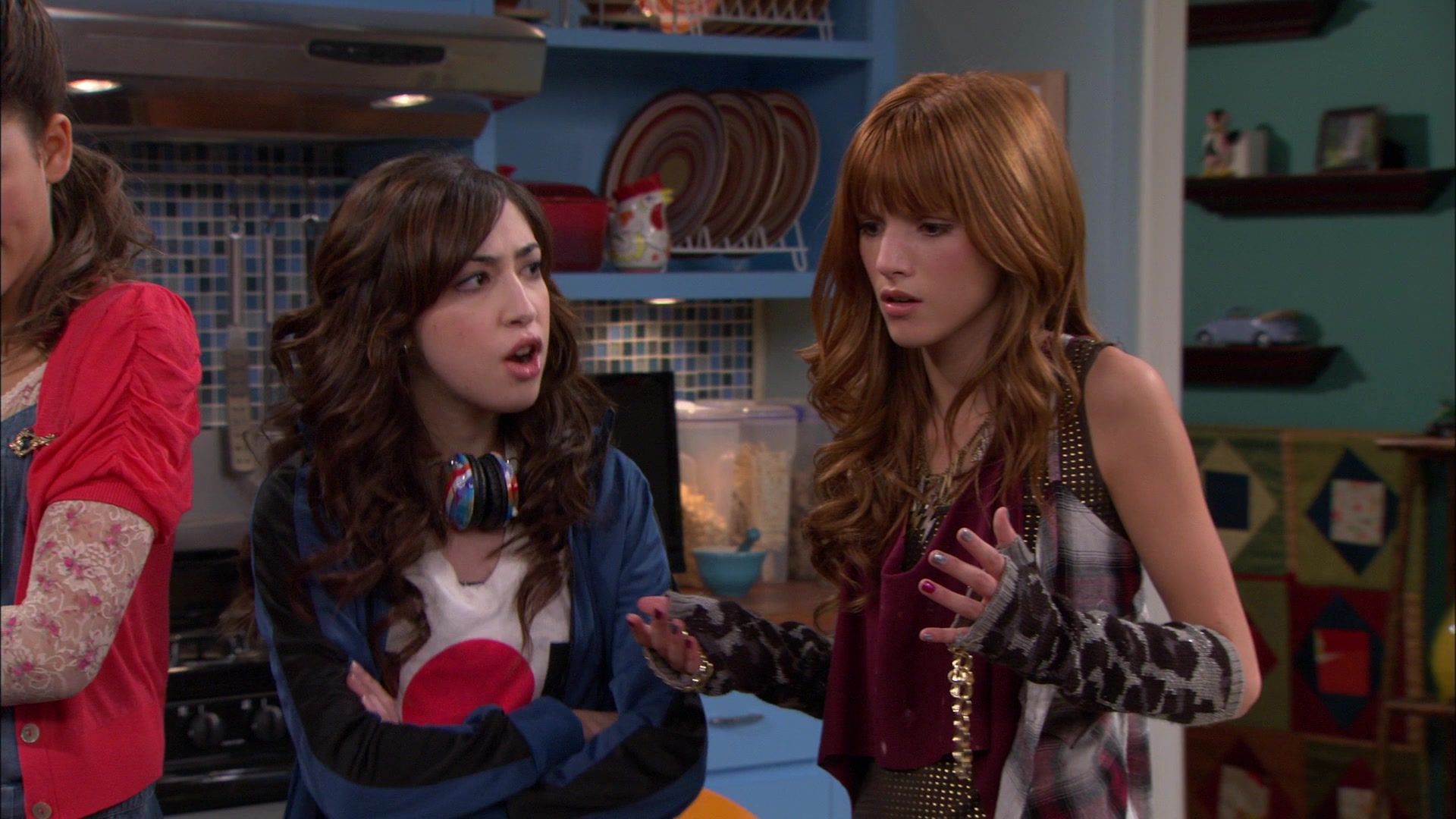 Shake_It_Up_S01E10_1080p_BTD_002183.jpg Shake_It_Up_S01E10_1080p_BTD_002183.jpg