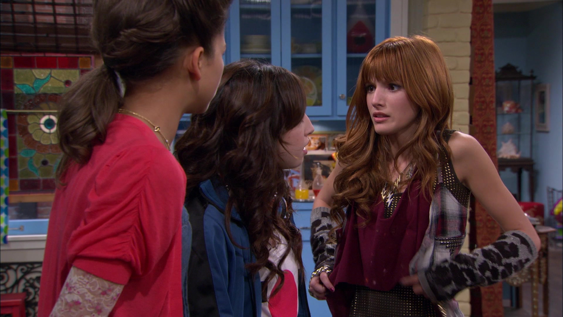 Shake_It_Up_S01E10_1080p_BTD_002196.jpg Shake_It_Up_S01E10_1080p_BTD_002196.jpg