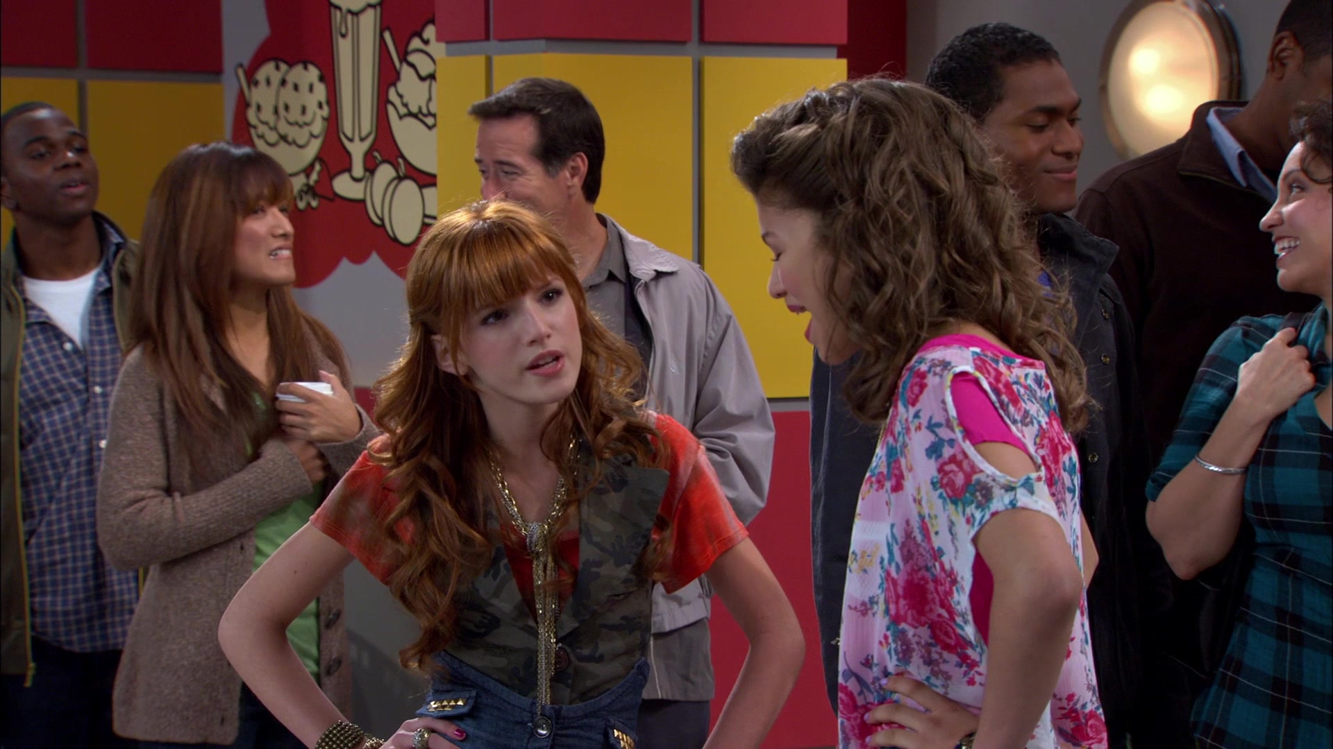 Shake_It_Up_S01E10_1080p_BTD_002281.jpg