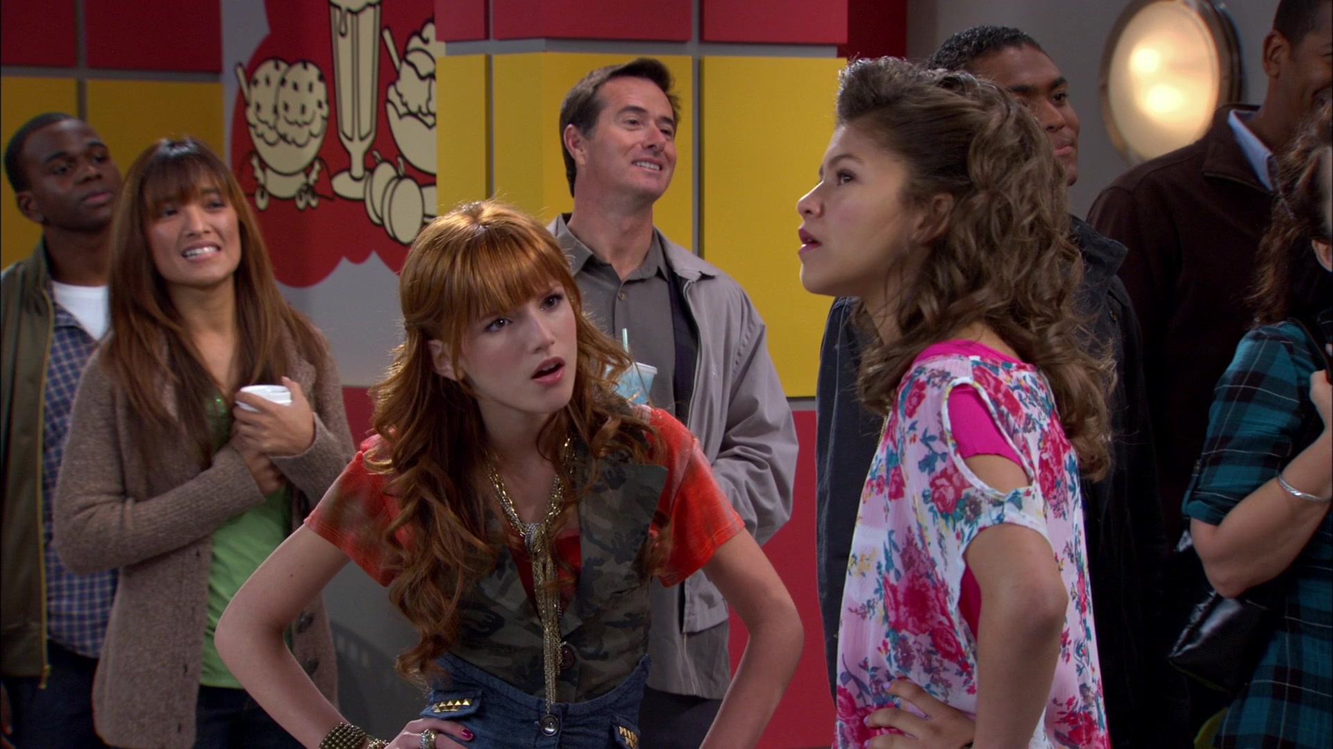 Shake_It_Up_S01E10_1080p_BTD_002286.jpg