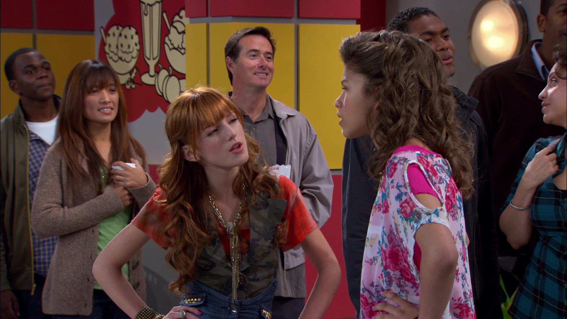 Shake_It_Up_S01E10_1080p_BTD_002294.jpg