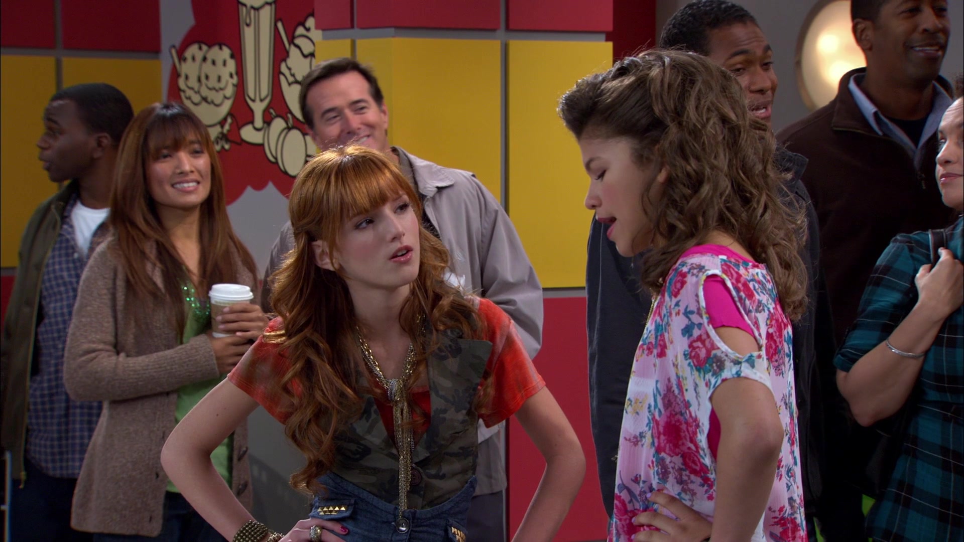 Shake_It_Up_S01E10_1080p_BTD_002299.jpg Shake_It_Up_S01E10_1080p_BTD_002299.jpg