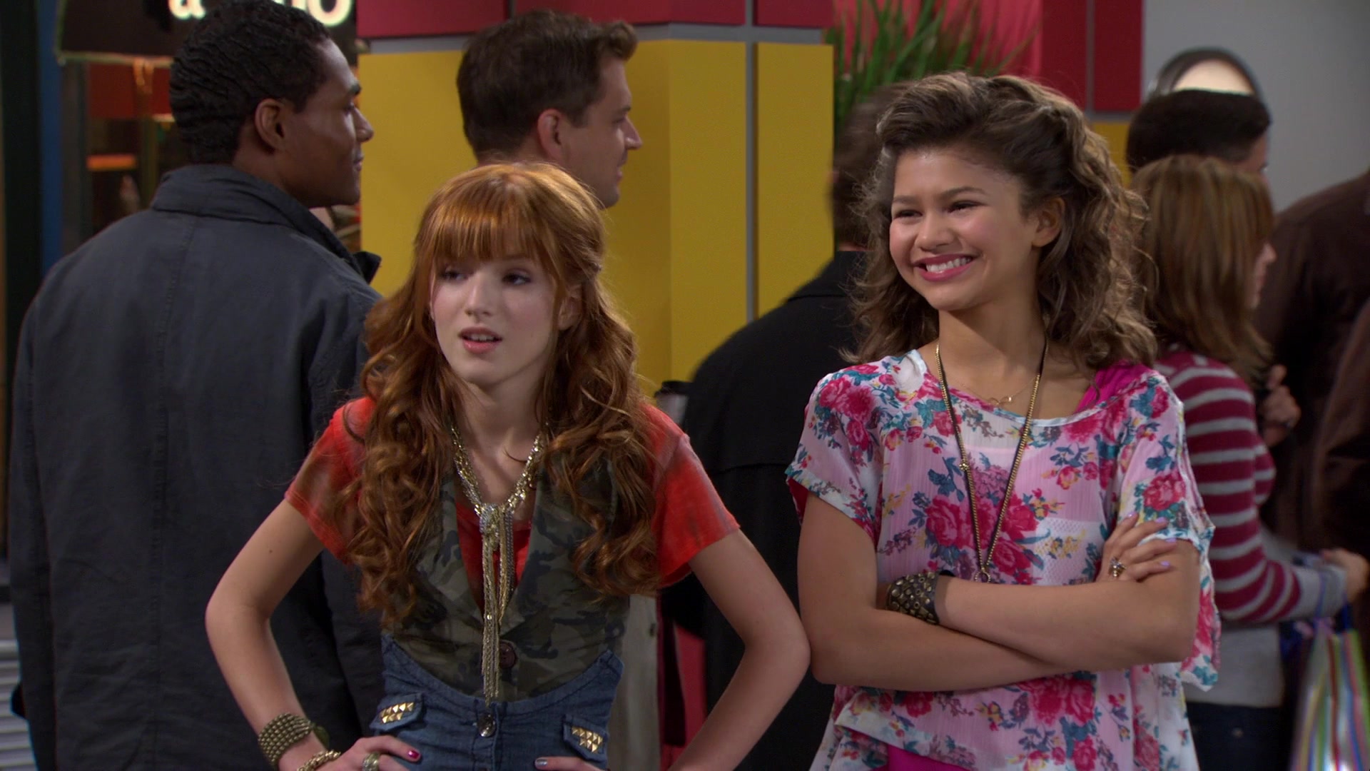 Shake_It_Up_S01E10_1080p_BTD_002366.jpg Shake_It_Up_S01E10_1080p_BTD_002366.jpg