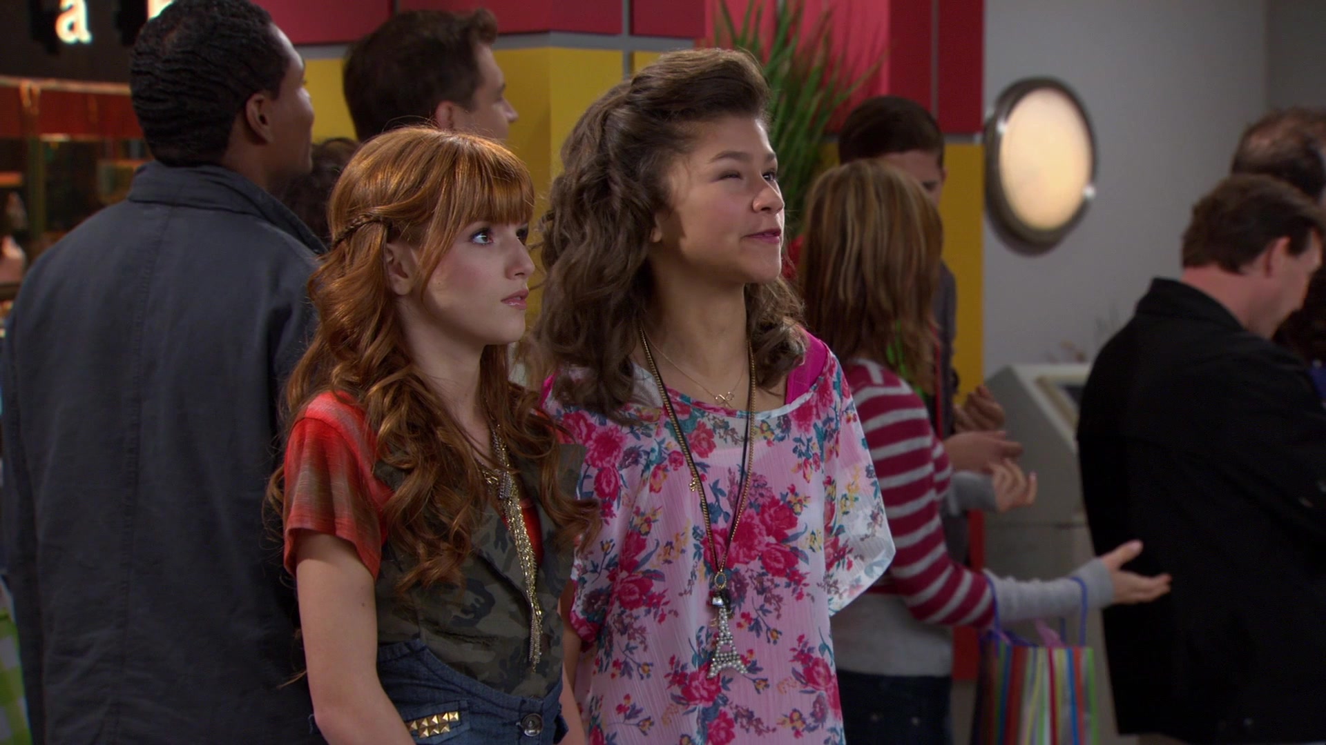 Shake_It_Up_S01E10_1080p_BTD_002399.jpg Shake_It_Up_S01E10_1080p_BTD_002399.jpg