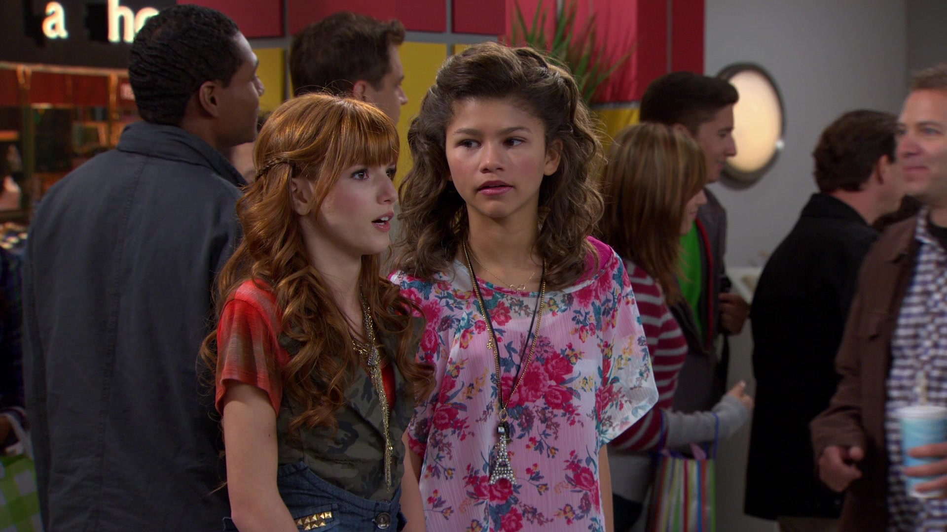 Shake_It_Up_S01E10_1080p_BTD_002407.jpg Shake_It_Up_S01E10_1080p_BTD_002407.jpg