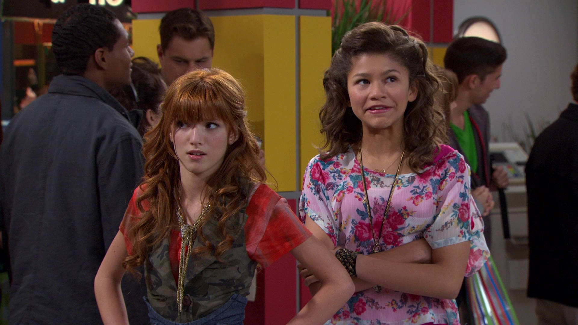 Shake_It_Up_S01E10_1080p_BTD_002458.jpg Shake_It_Up_S01E10_1080p_BTD_002458.jpg