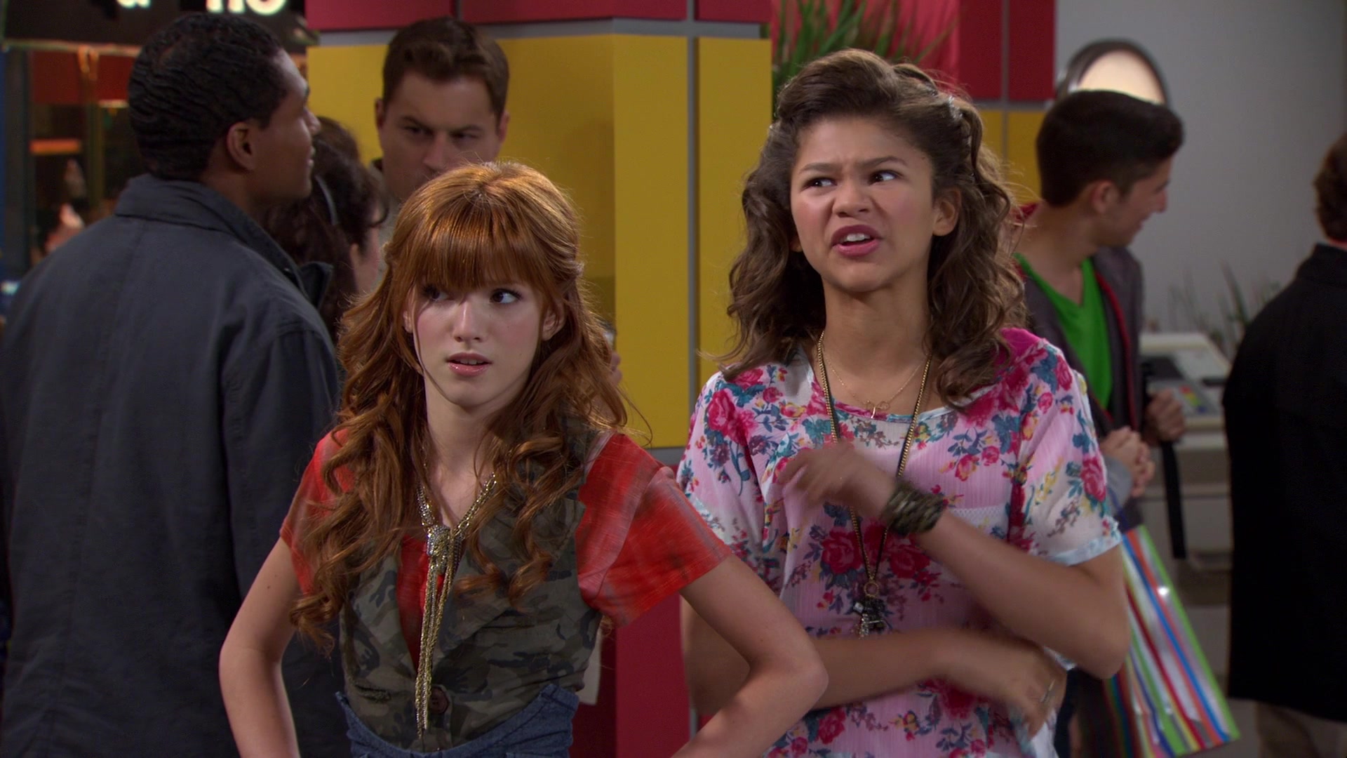 Shake_It_Up_S01E10_1080p_BTD_002460.jpg Shake_It_Up_S01E10_1080p_BTD_002460.jpg