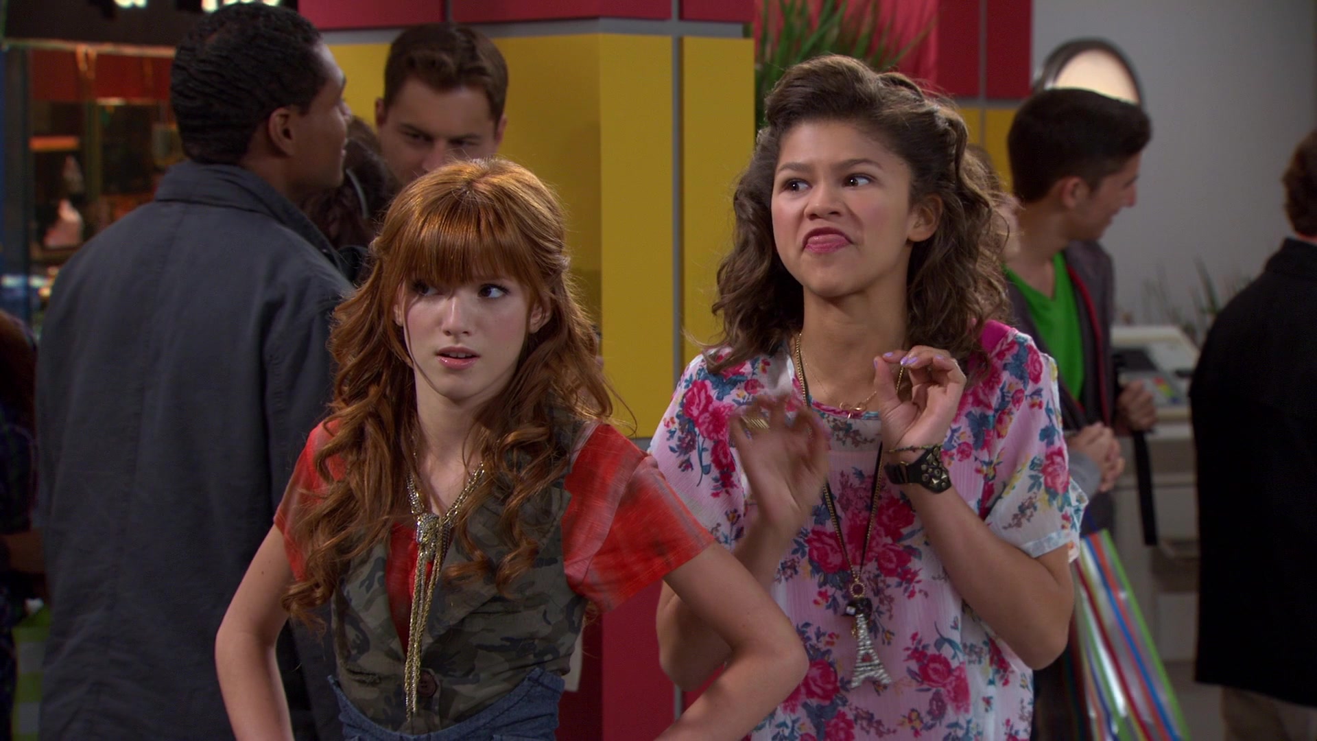 Shake_It_Up_S01E10_1080p_BTD_002461.jpg