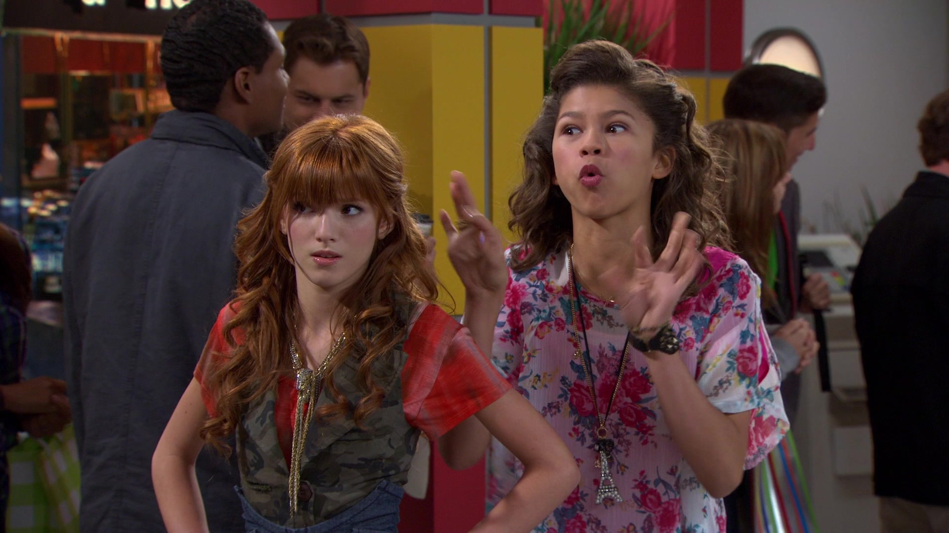 Shake_It_Up_S01E10_1080p_BTD_002462.jpg Shake_It_Up_S01E10_1080p_BTD_002462.jpg