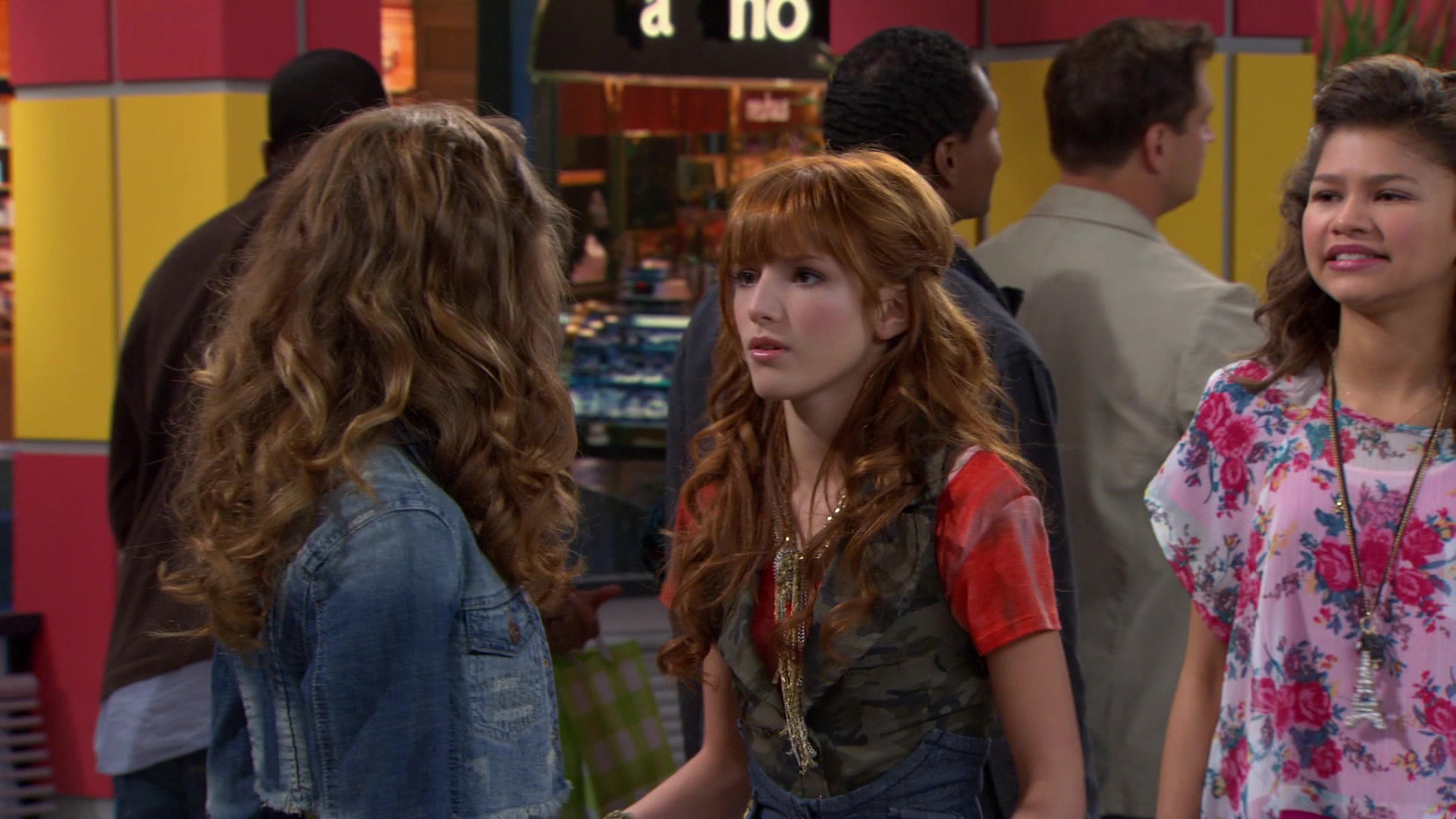 Shake_It_Up_S01E10_1080p_BTD_002481.jpg Shake_It_Up_S01E10_1080p_BTD_002481.jpg