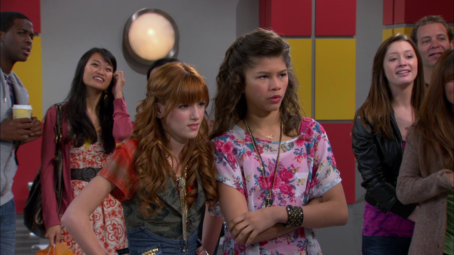 Shake_It_Up_S01E10_1080p_BTD_002751.jpg Shake_It_Up_S01E10_1080p_BTD_002751.jpg