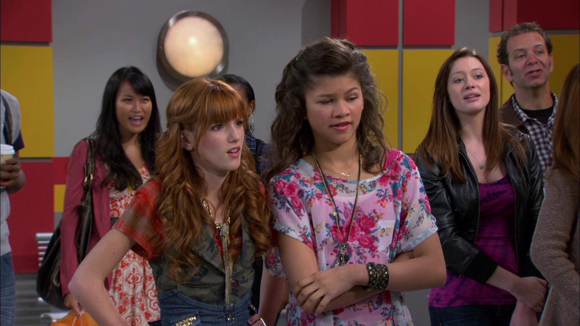 Shake_It_Up_S01E10_1080p_BTD_002760.jpg Shake_It_Up_S01E10_1080p_BTD_002760.jpg