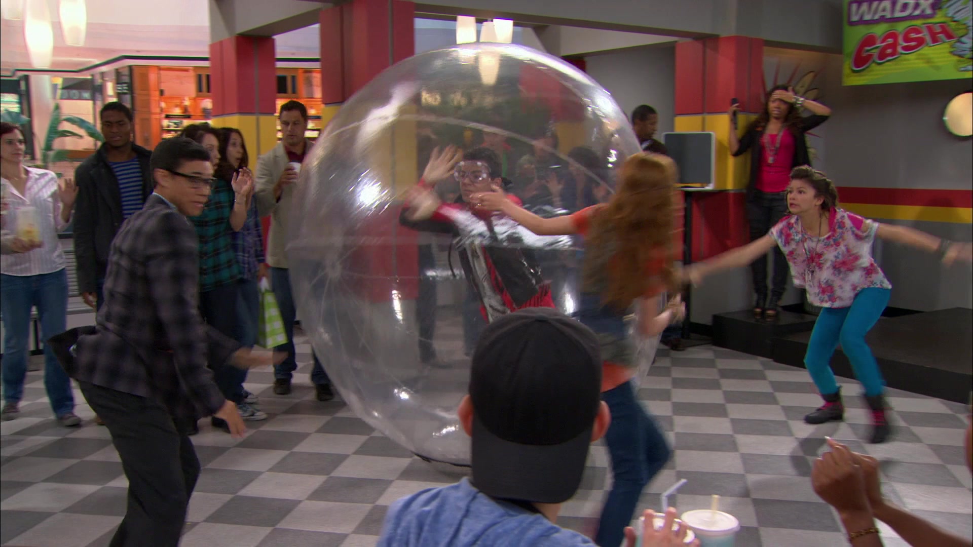 Shake_It_Up_S01E10_1080p_BTD_002831.jpg Shake_It_Up_S01E10_1080p_BTD_002831.jpg