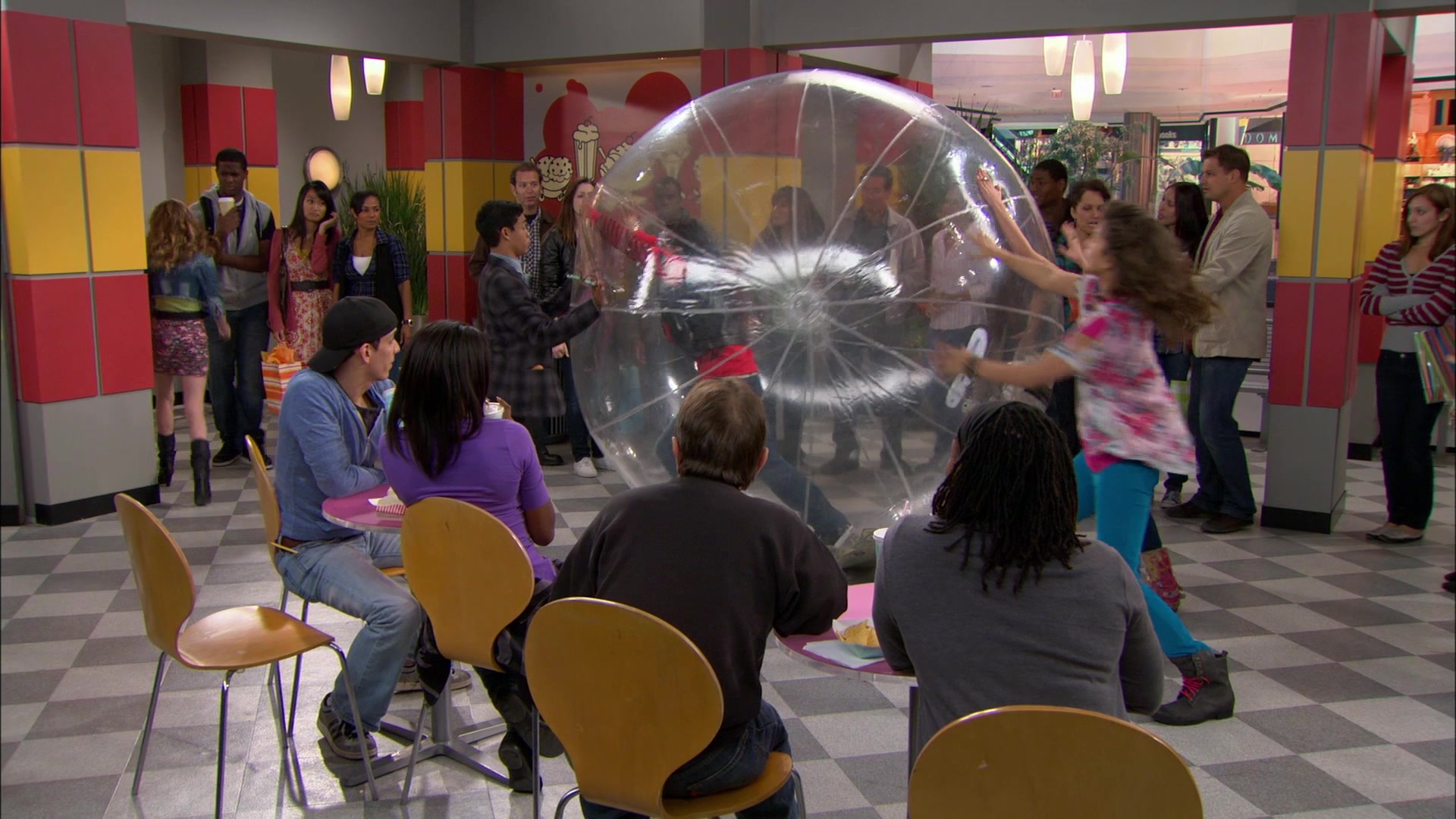 Shake_It_Up_S01E10_1080p_BTD_002903.jpg Shake_It_Up_S01E10_1080p_BTD_002903.jpg